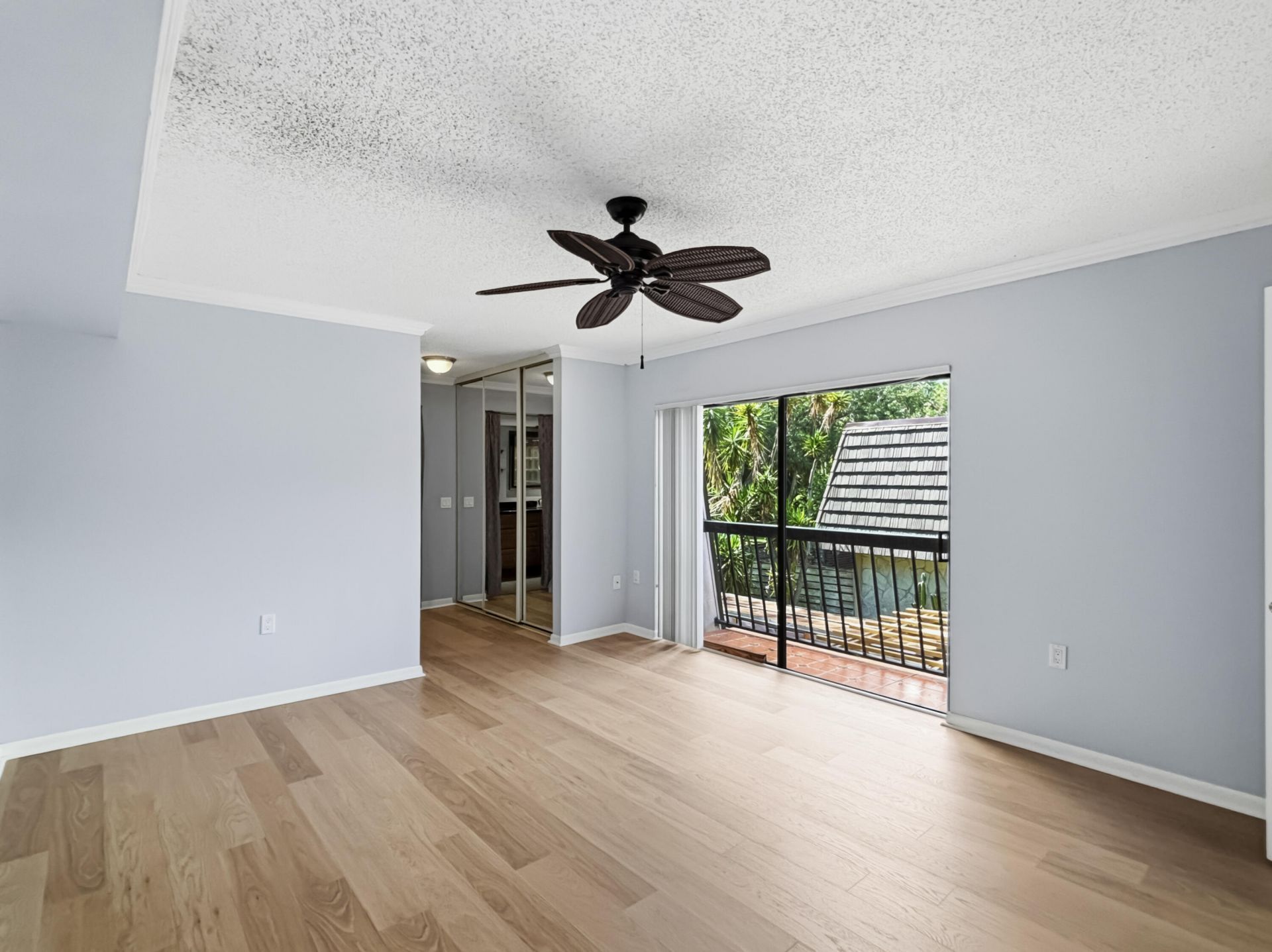 1608 16th Terrace, Palm Beach Gardens, FL 33418 Photo