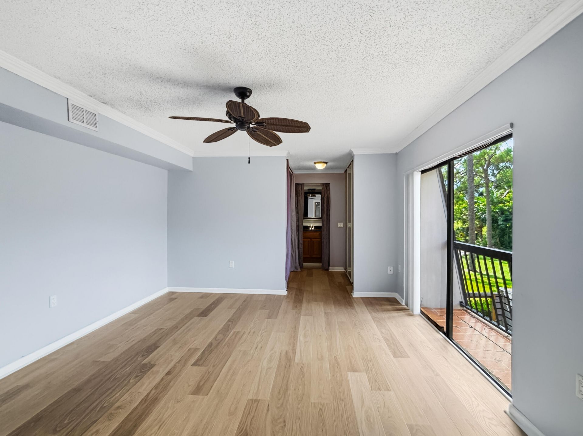 1608 16th Terrace, Palm Beach Gardens, FL 33418 Photo