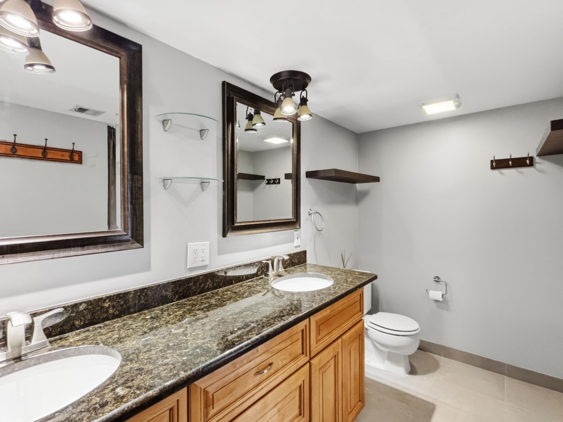 1608 16th Terrace, Palm Beach Gardens, FL 33418 Photo