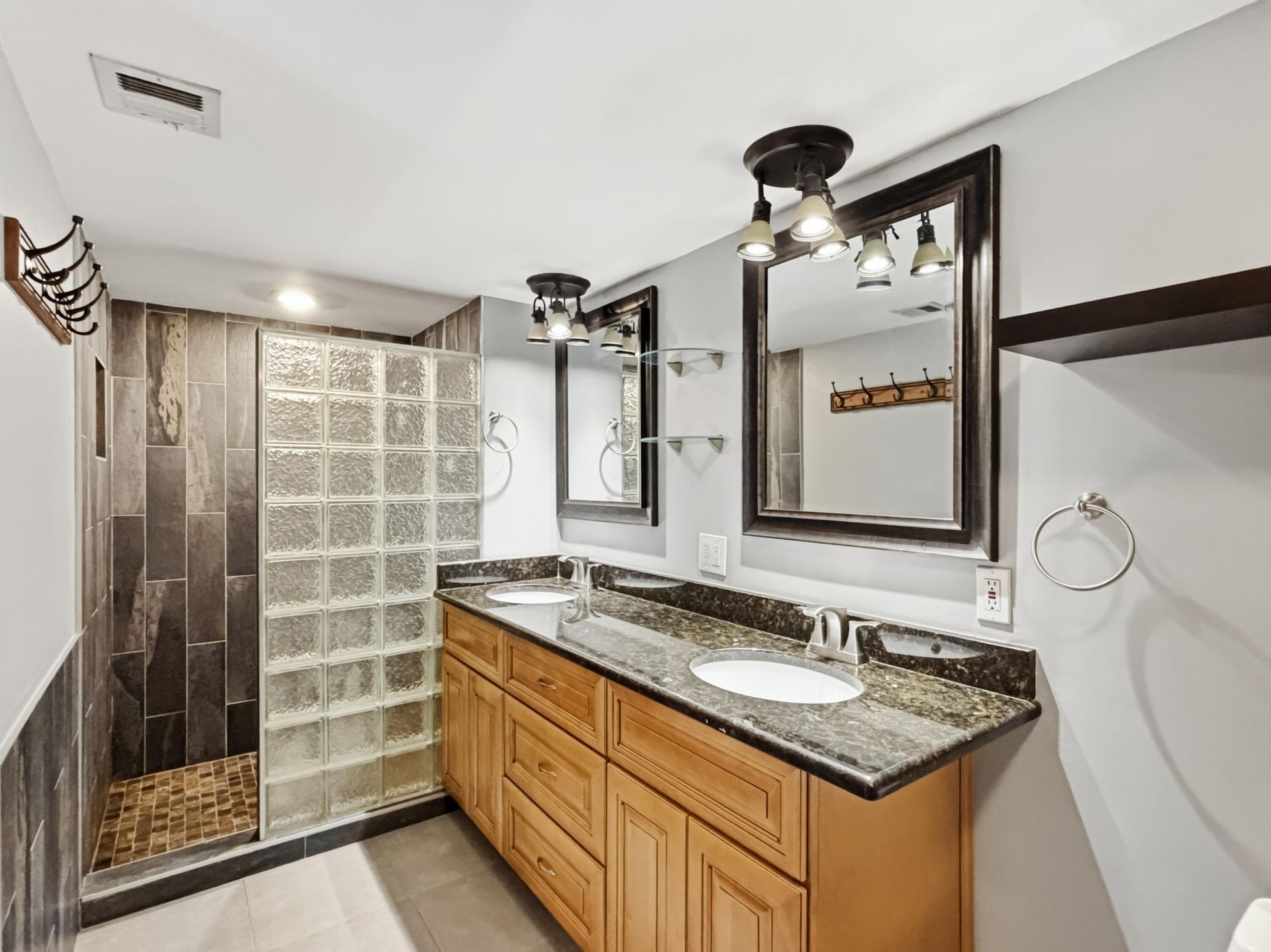 1608 16th Terrace, Palm Beach Gardens, FL 33418 Photo