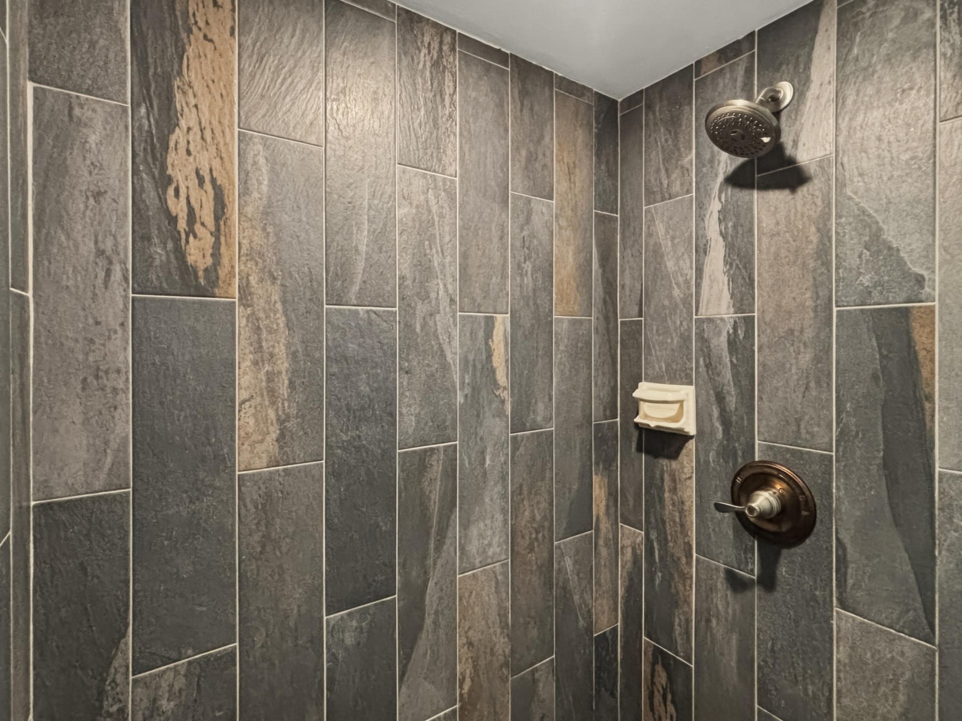 1608 16th Terrace, Palm Beach Gardens, FL 33418 Photo