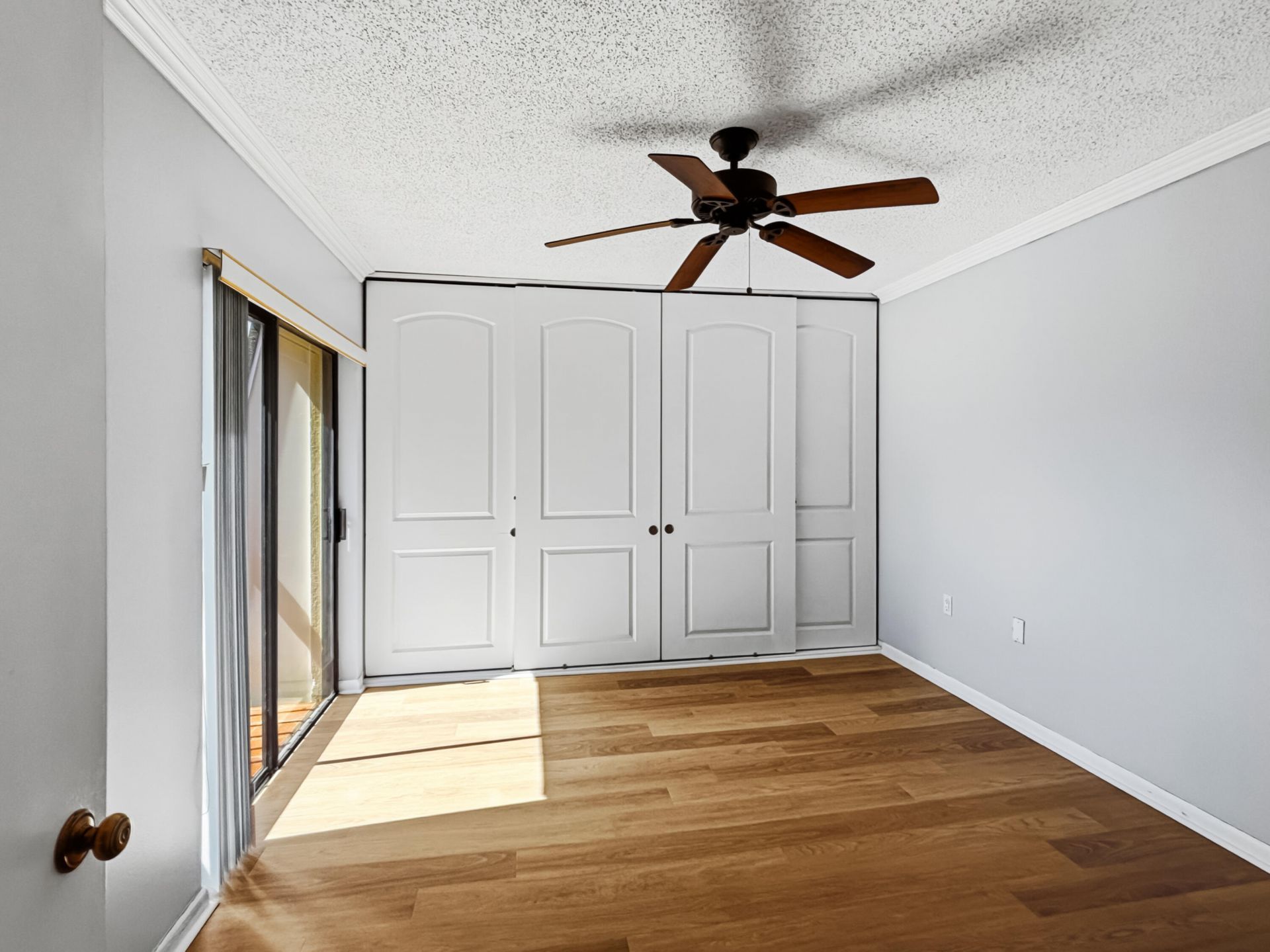 1608 16th Terrace, Palm Beach Gardens, FL 33418 Photo
