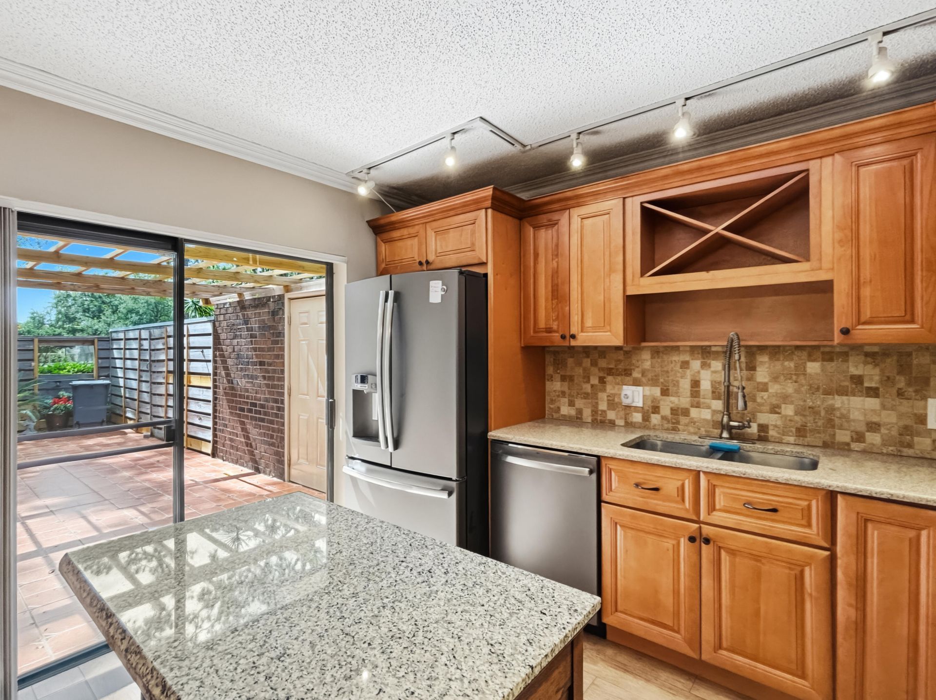 1608 16th Terrace, Palm Beach Gardens, FL 33418 Photo