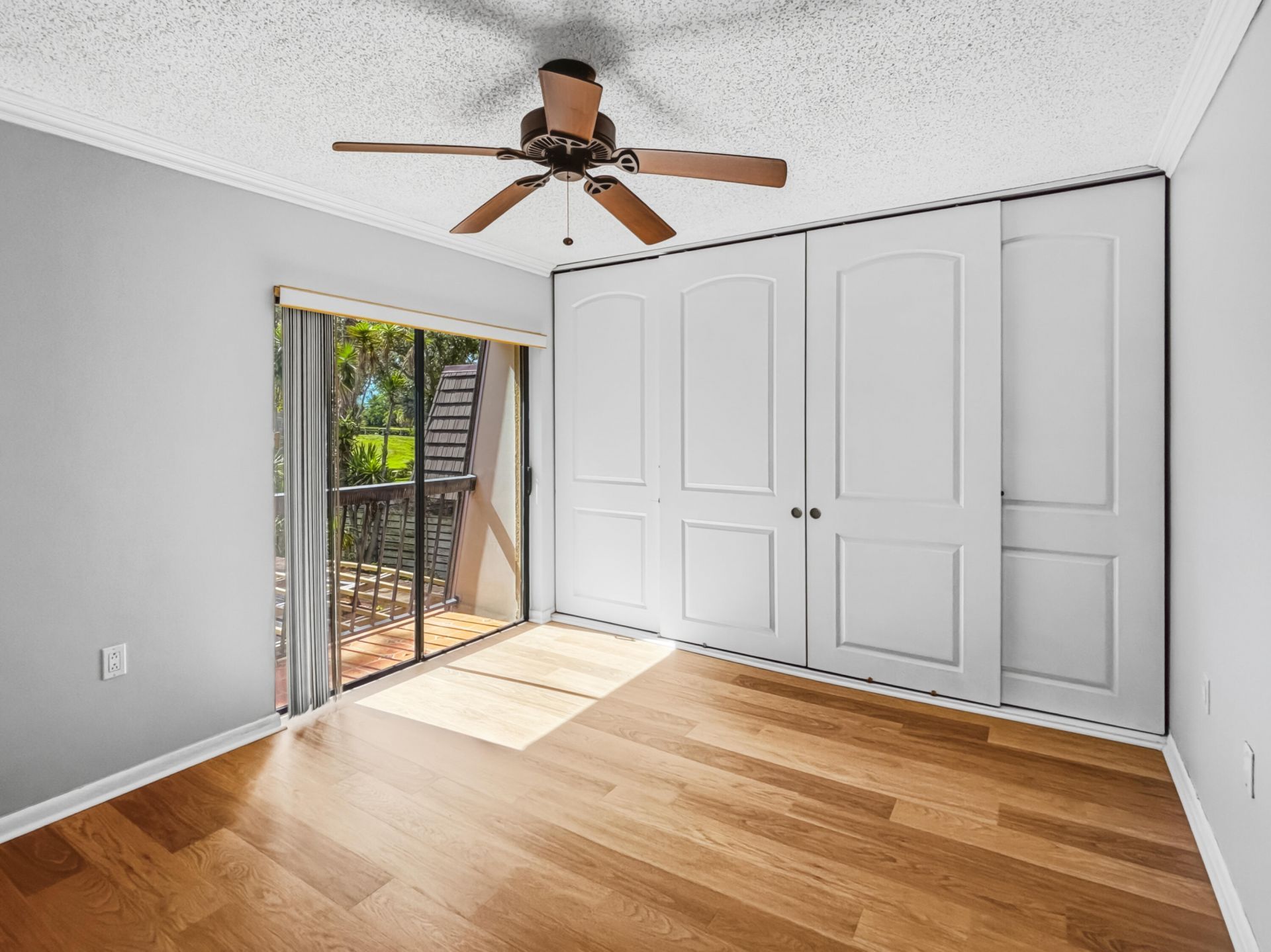 1608 16th Terrace, Palm Beach Gardens, FL 33418 Photo