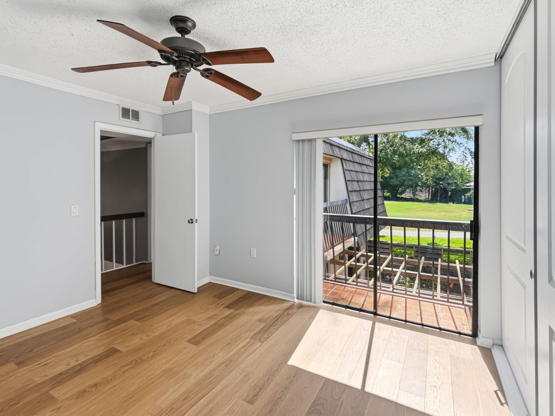 1608 16th Terrace, Palm Beach Gardens, FL 33418 Photo