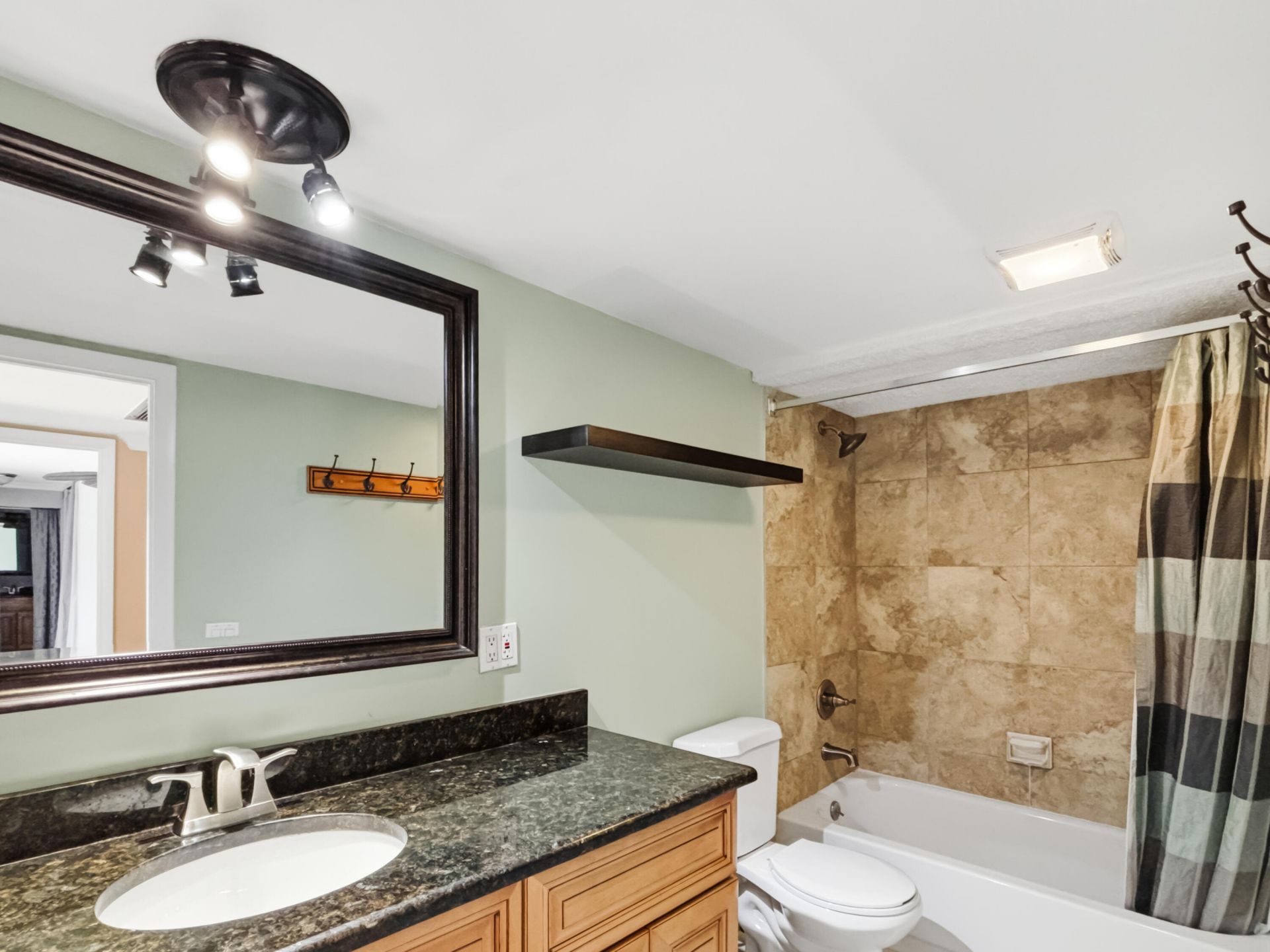 1608 16th Terrace, Palm Beach Gardens, FL 33418 Photo