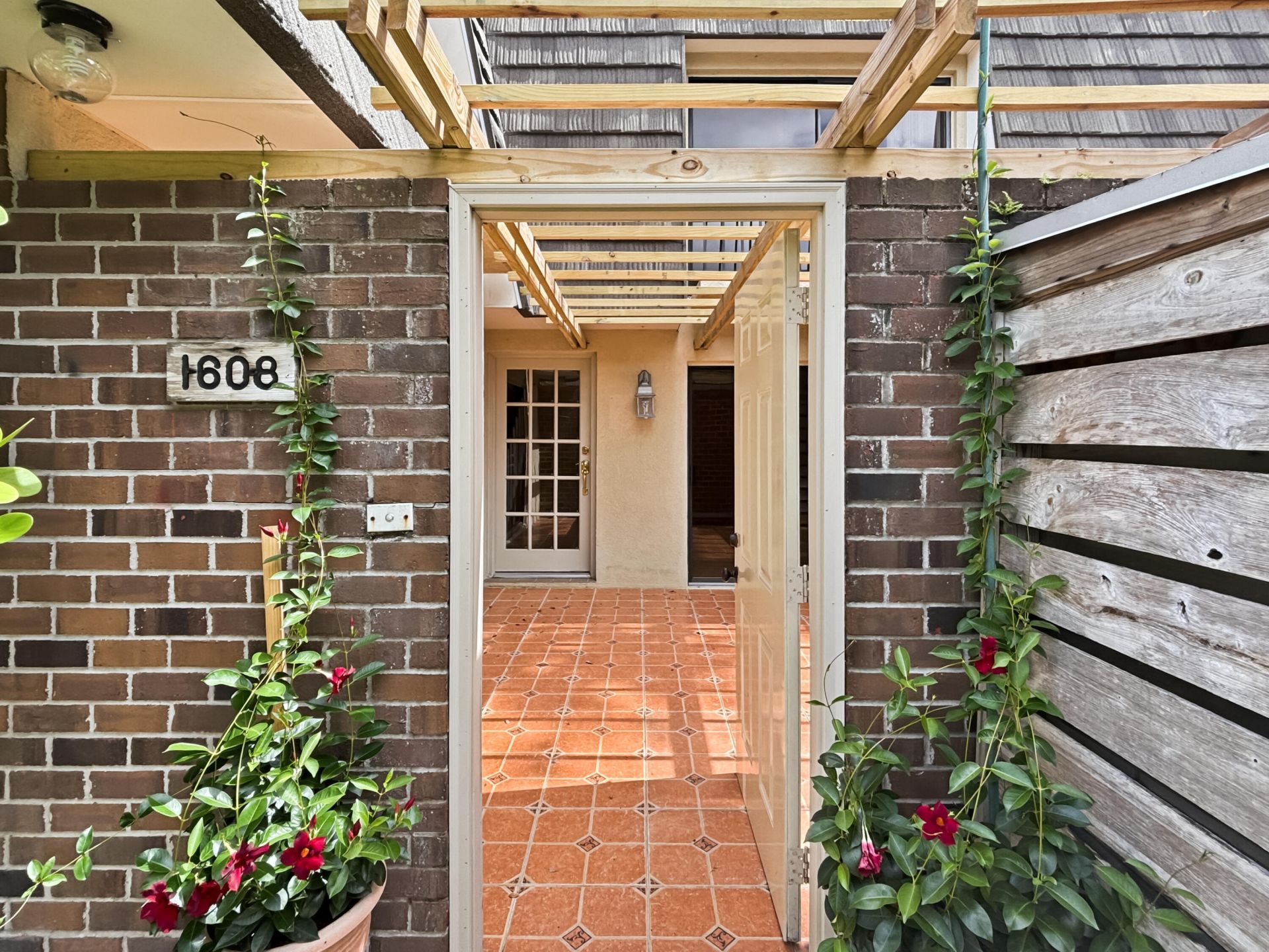 1608 16th Terrace, Palm Beach Gardens, FL 33418 Photo