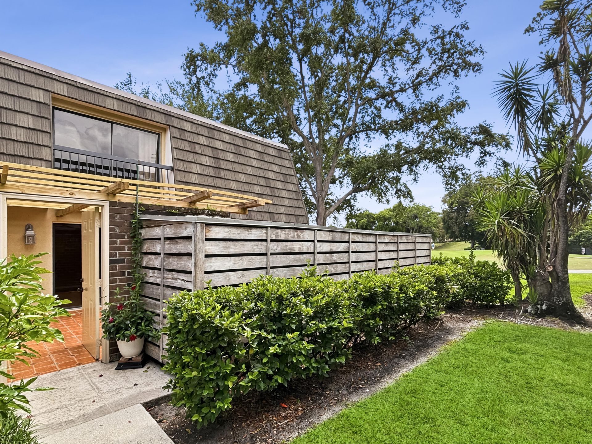 1608 16th Terrace, Palm Beach Gardens, FL 33418 Photo