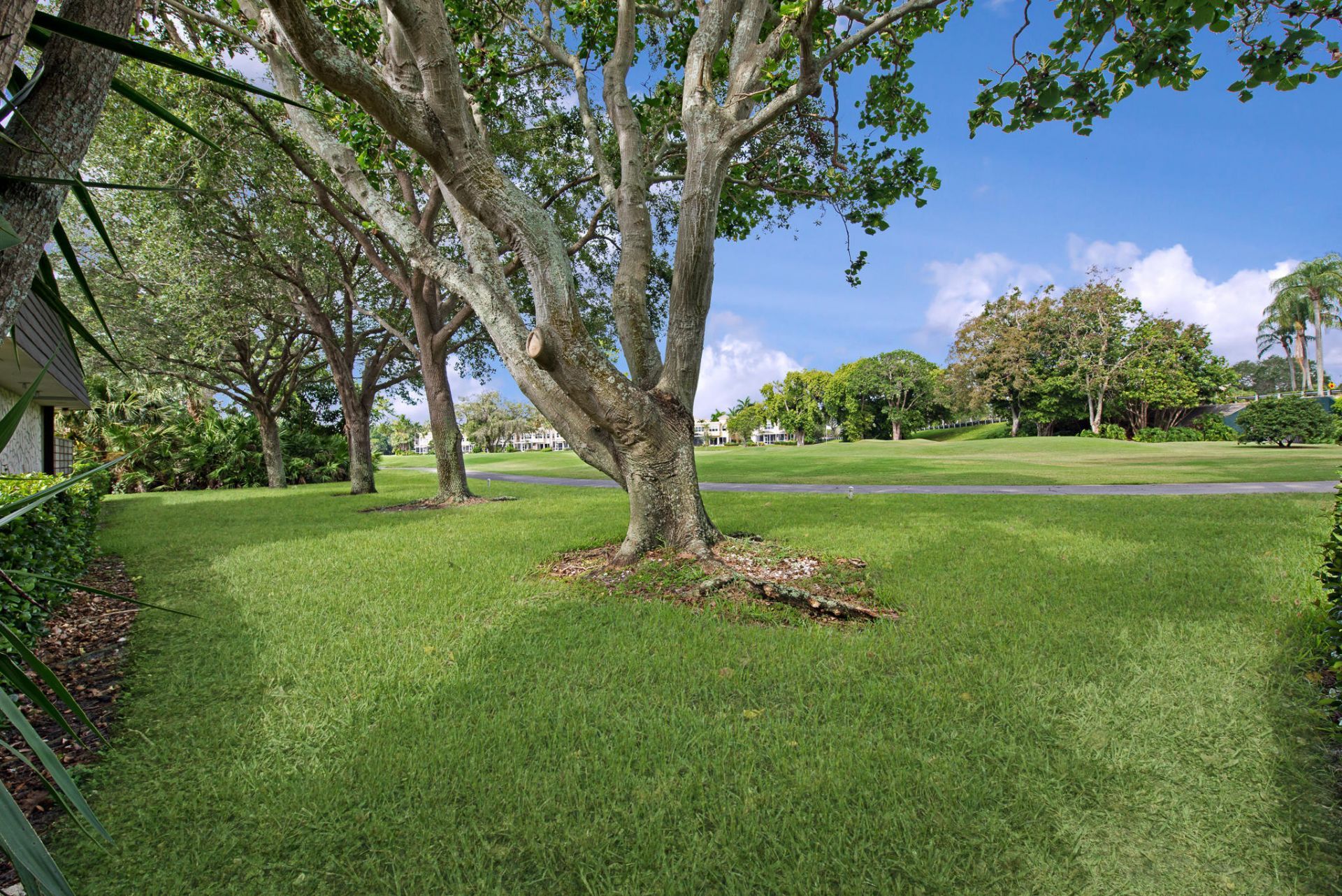 1608 16th Terrace, Palm Beach Gardens, FL 33418 Photo