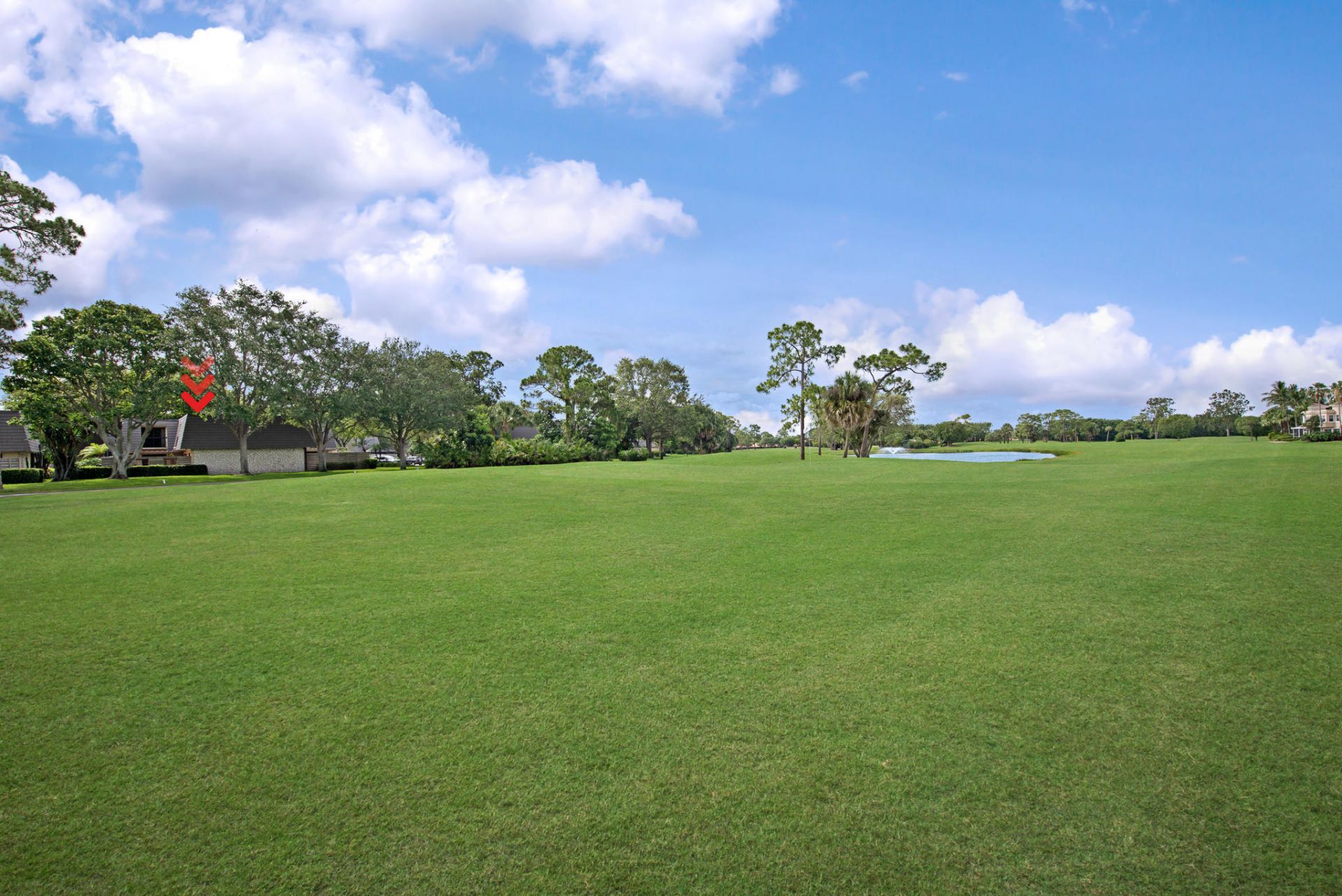 1608 16th Terrace, Palm Beach Gardens, FL 33418 Photo