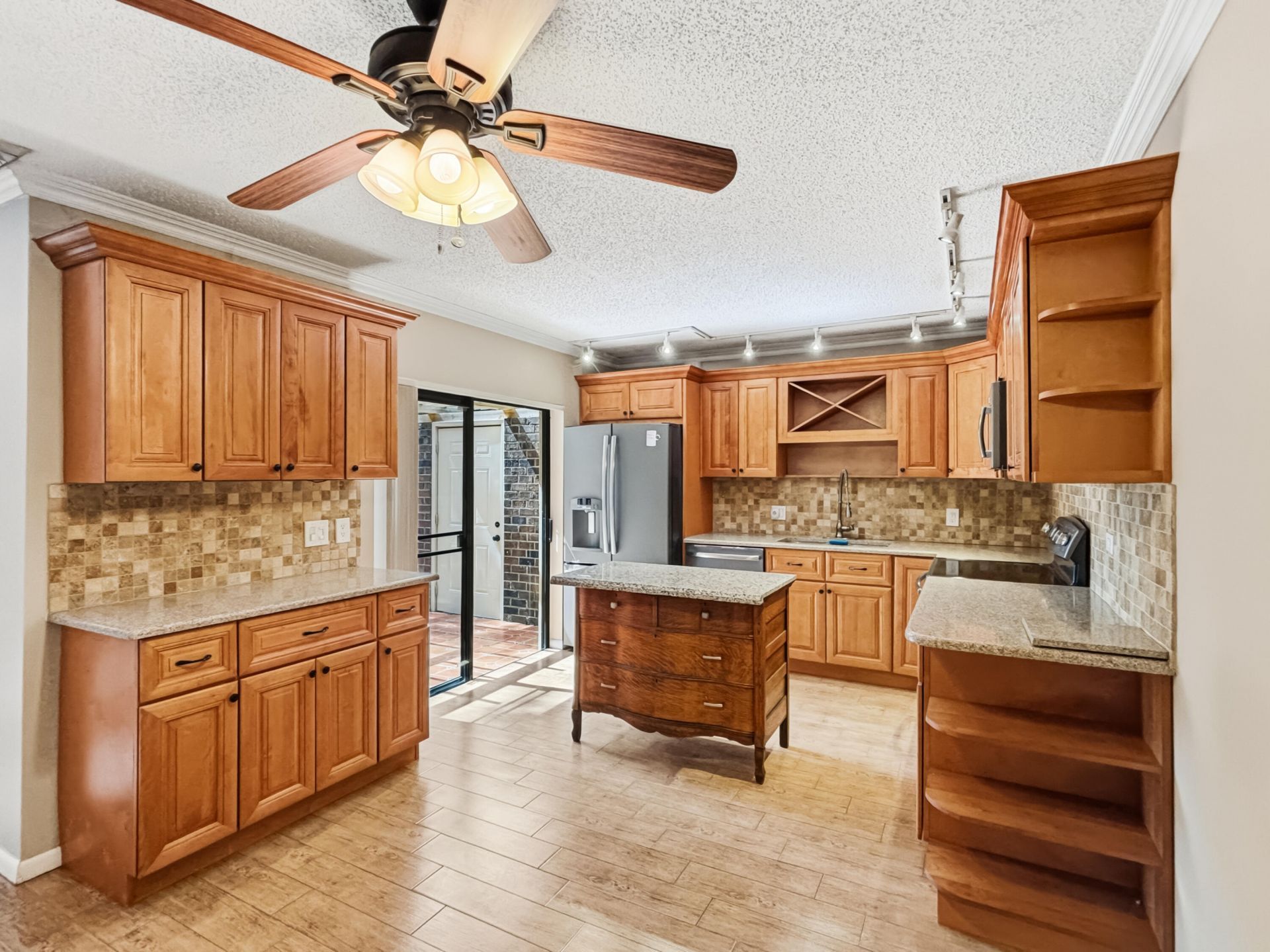 1608 16th Terrace, Palm Beach Gardens, FL 33418 Photo