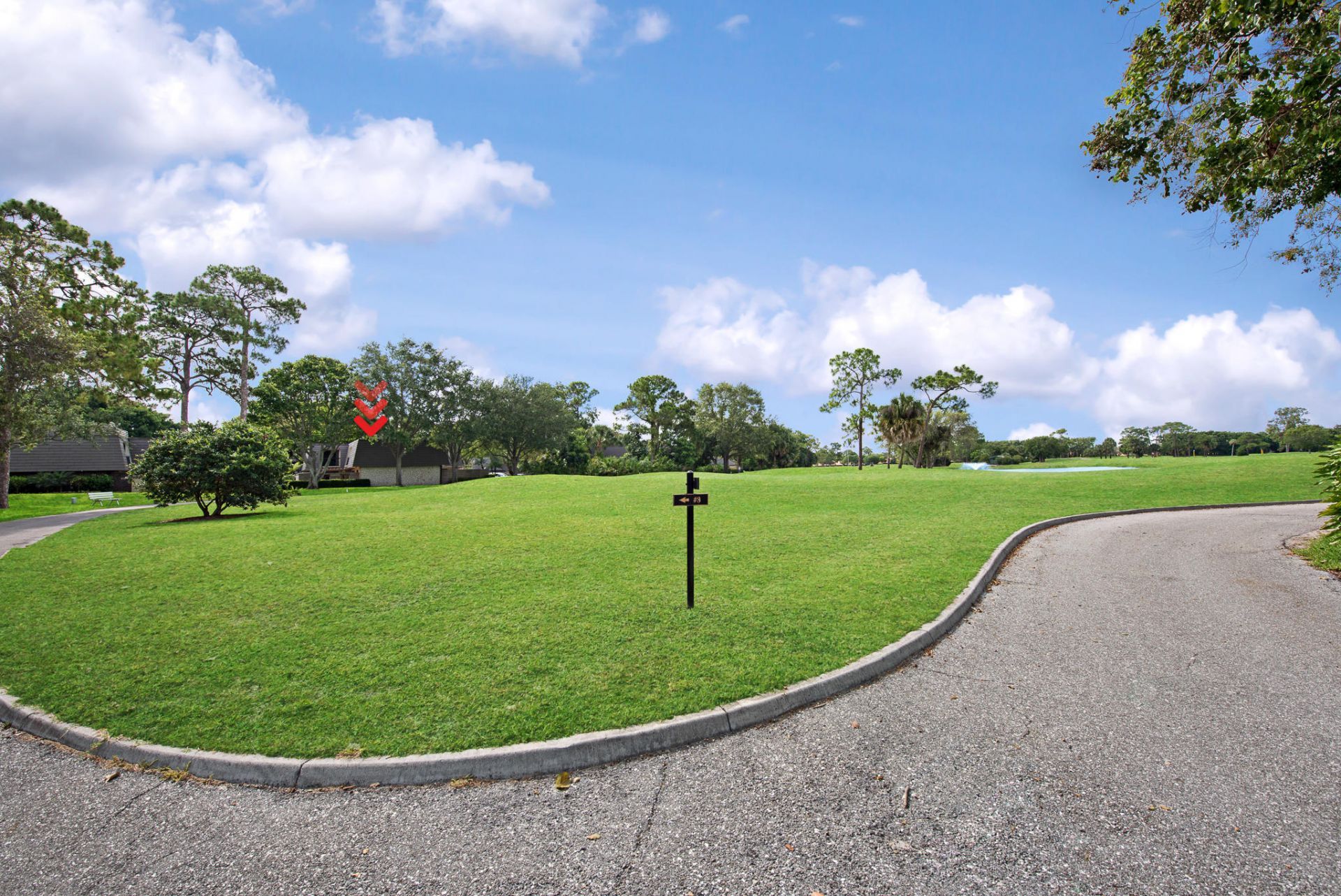 1608 16th Terrace, Palm Beach Gardens, FL 33418 Photo