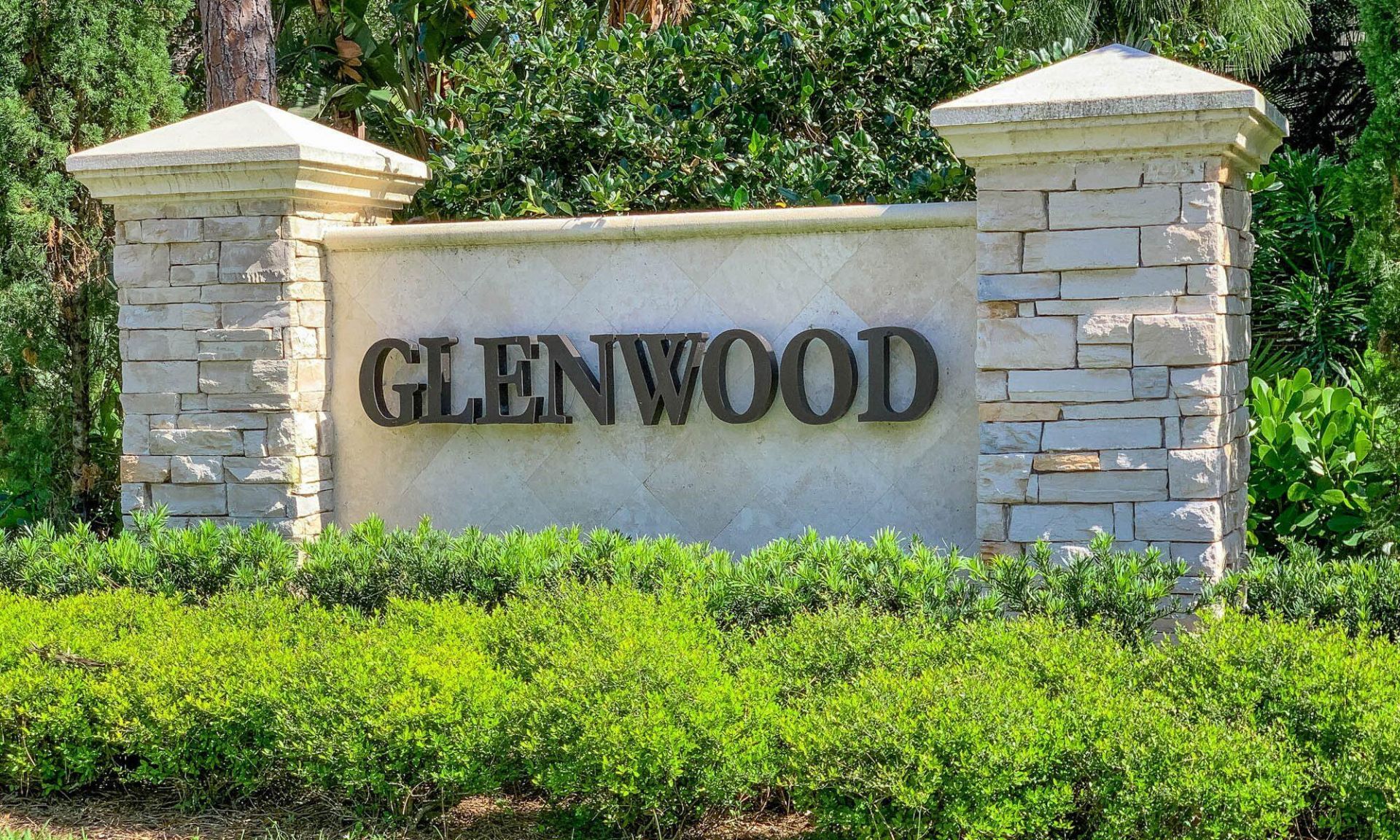 1608 16th Terrace, Palm Beach Gardens, FL 33418 Photo