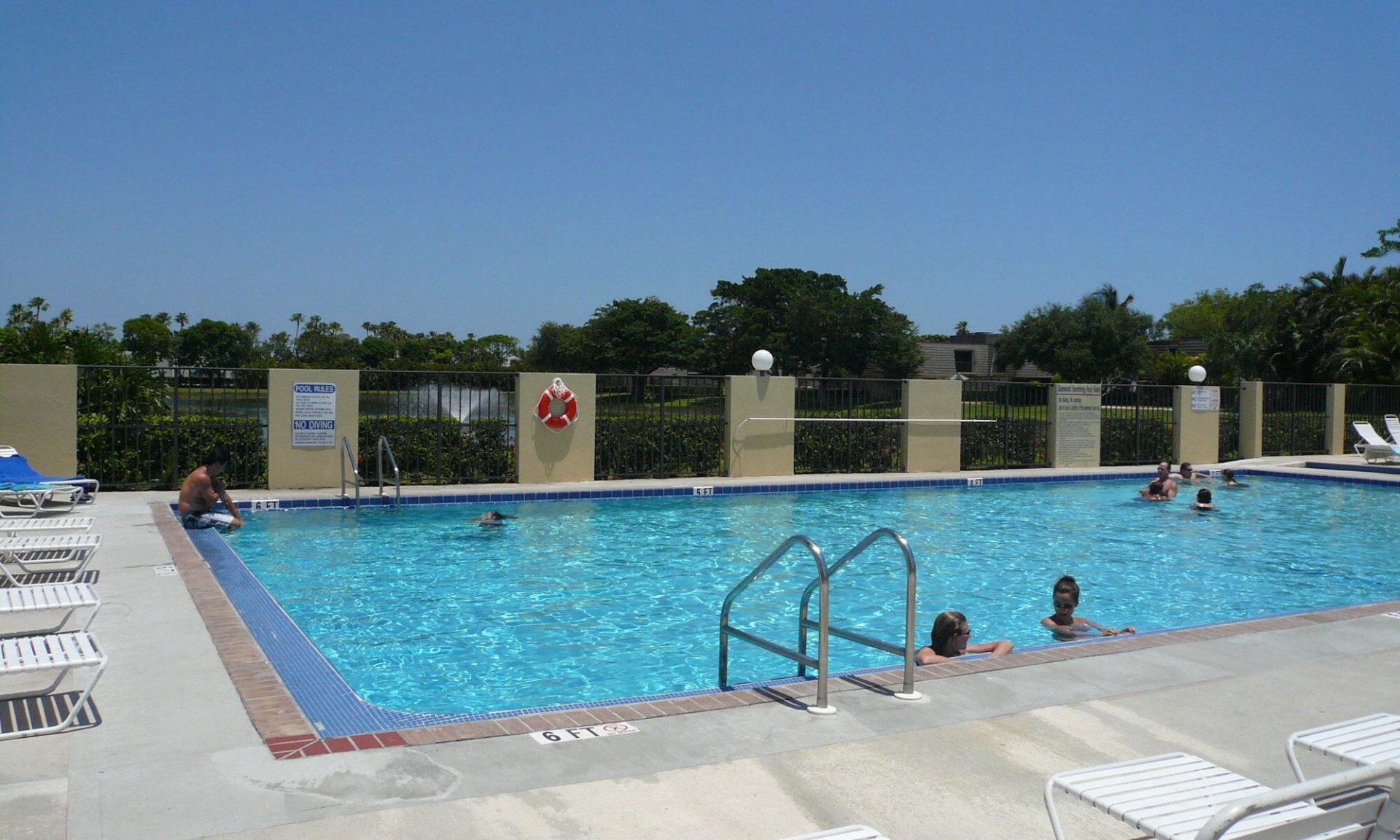 1608 16th Terrace, Palm Beach Gardens, FL 33418 Photo