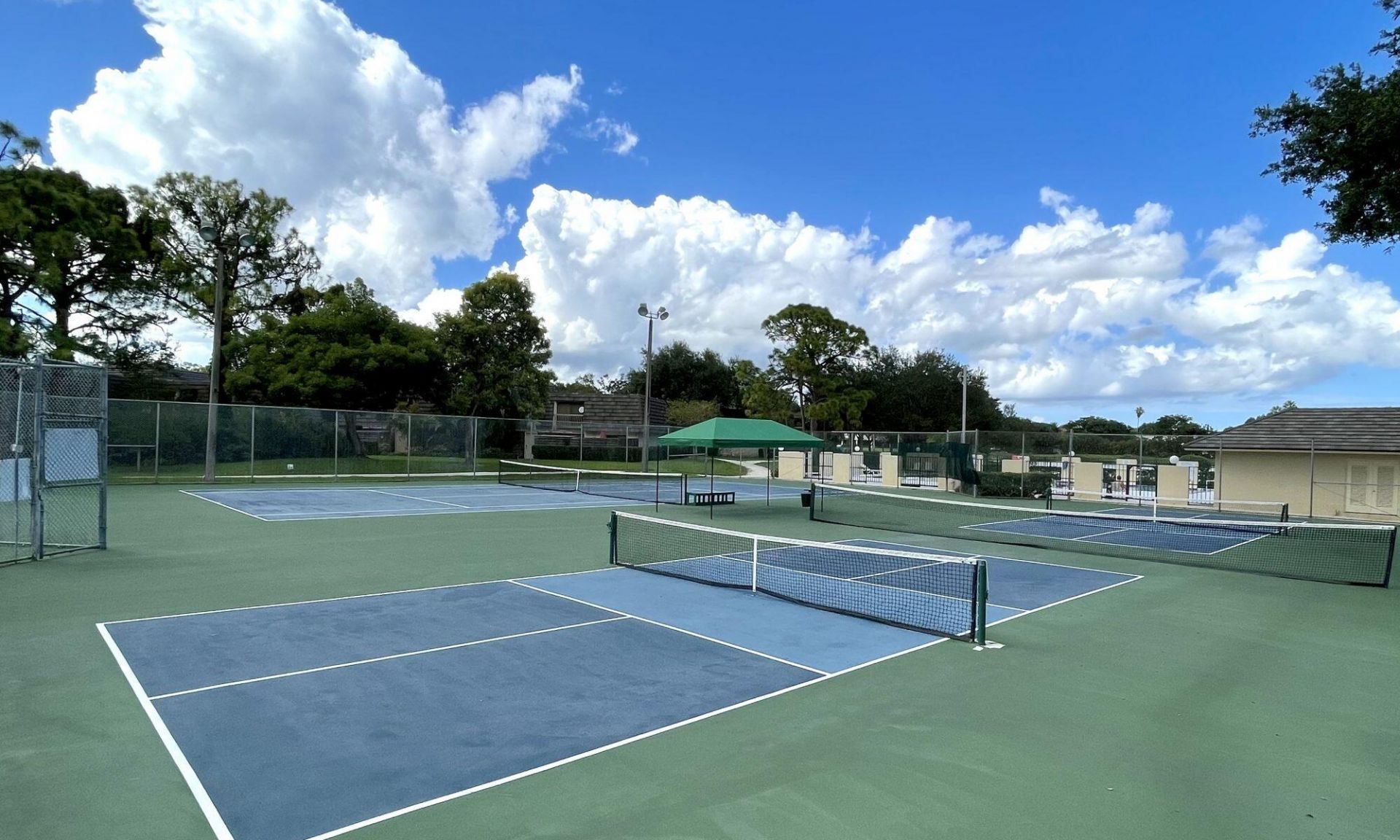 1608 16th Terrace, Palm Beach Gardens, FL 33418 Photo