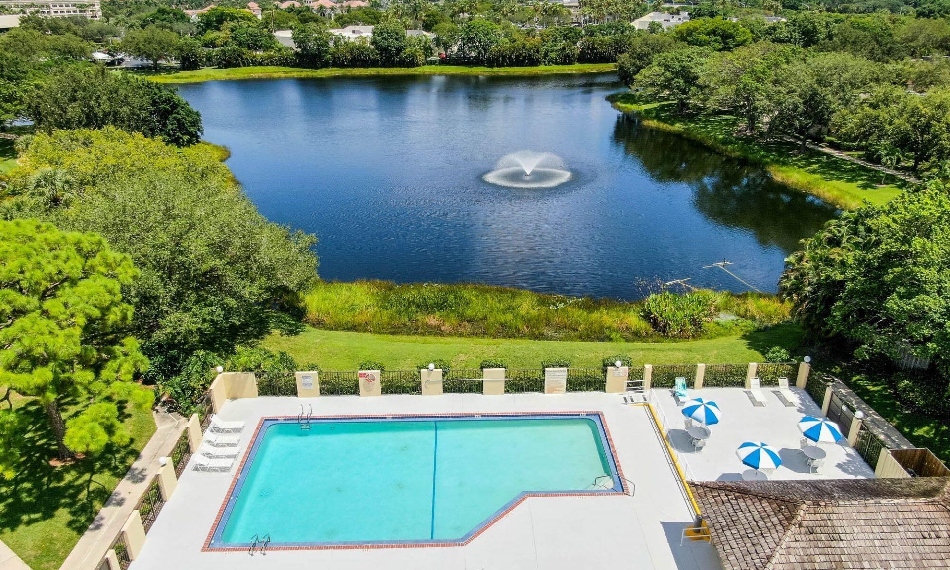 1608 16th Terrace, Palm Beach Gardens, FL 33418 Photo