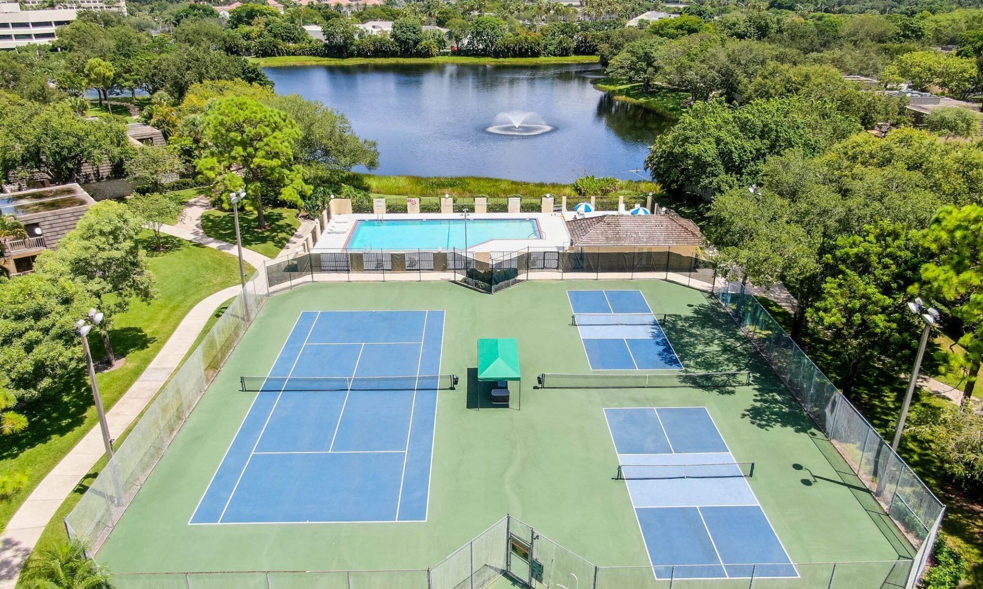1608 16th Terrace, Palm Beach Gardens, FL 33418 Photo