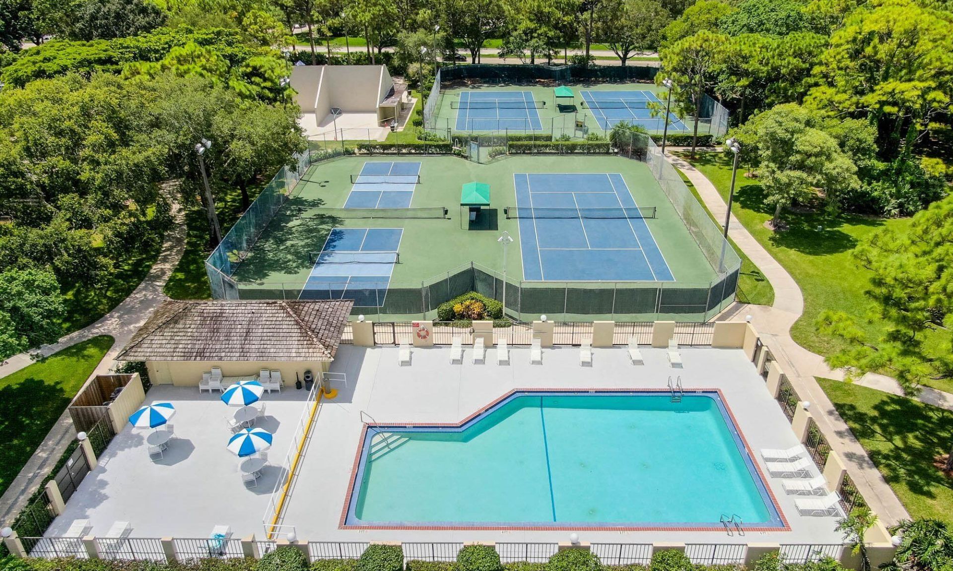 1608 16th Terrace, Palm Beach Gardens, FL 33418 Photo