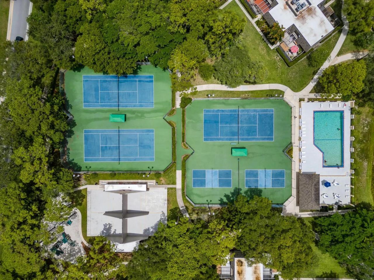1608 16th Terrace, Palm Beach Gardens, FL 33418 Photo