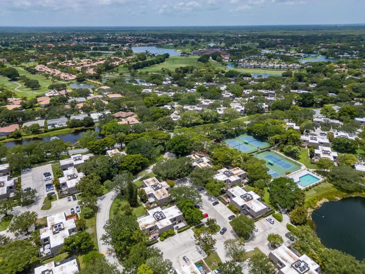 1608 16th Terrace, Palm Beach Gardens, FL 33418 Photo