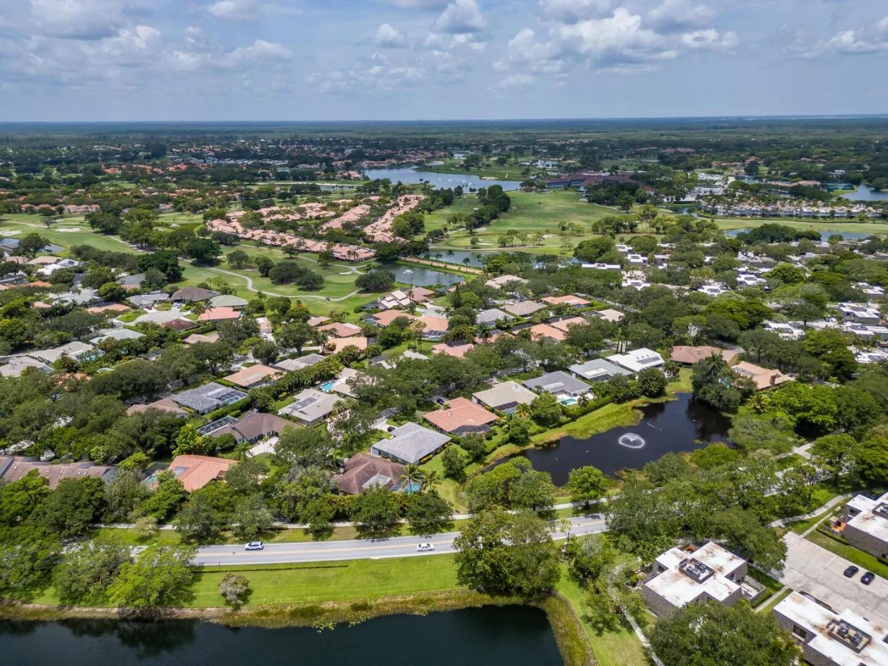 1608 16th Terrace, Palm Beach Gardens, FL 33418 Photo