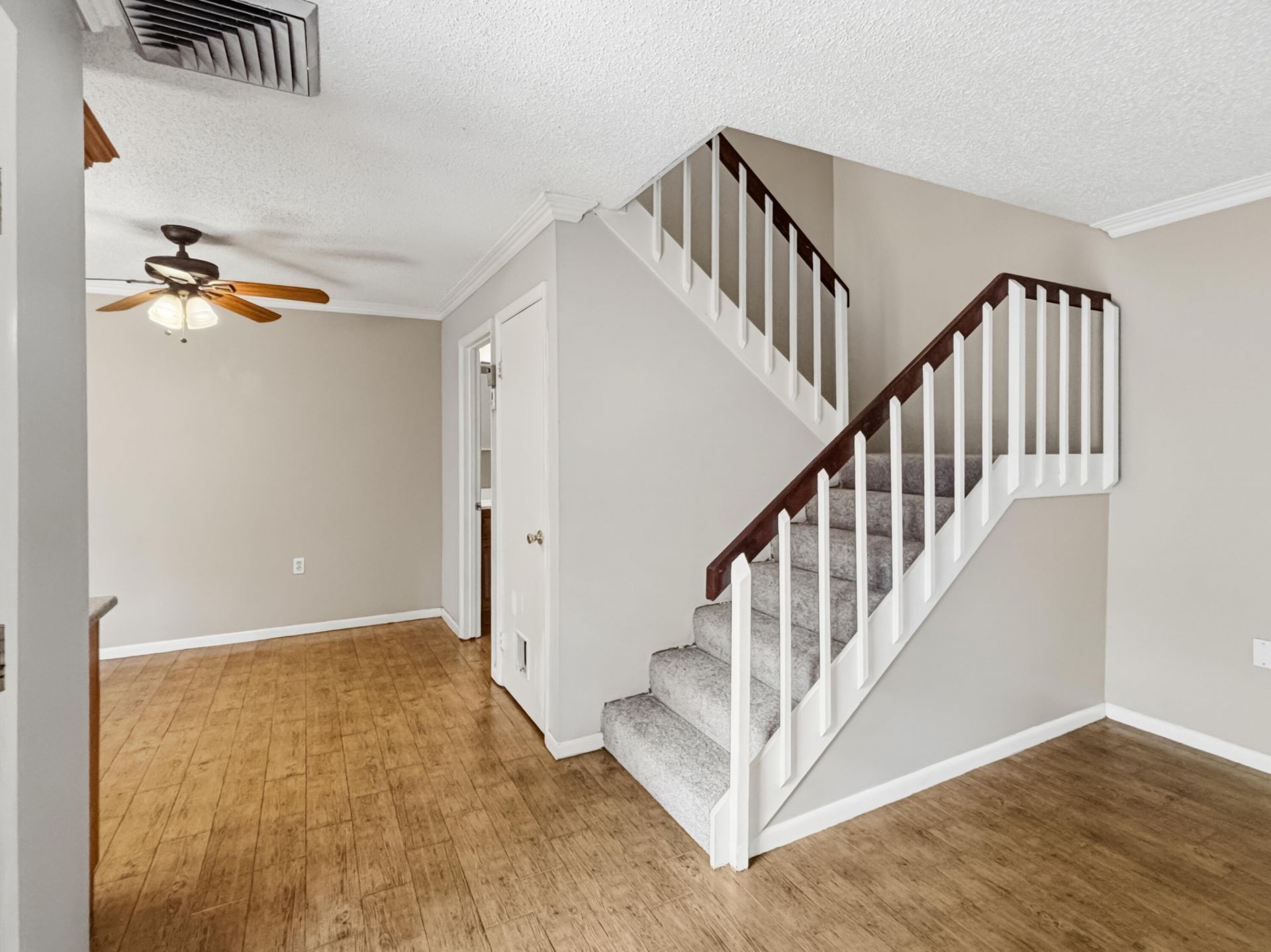 1608 16th Terrace, Palm Beach Gardens, FL 33418 Photo