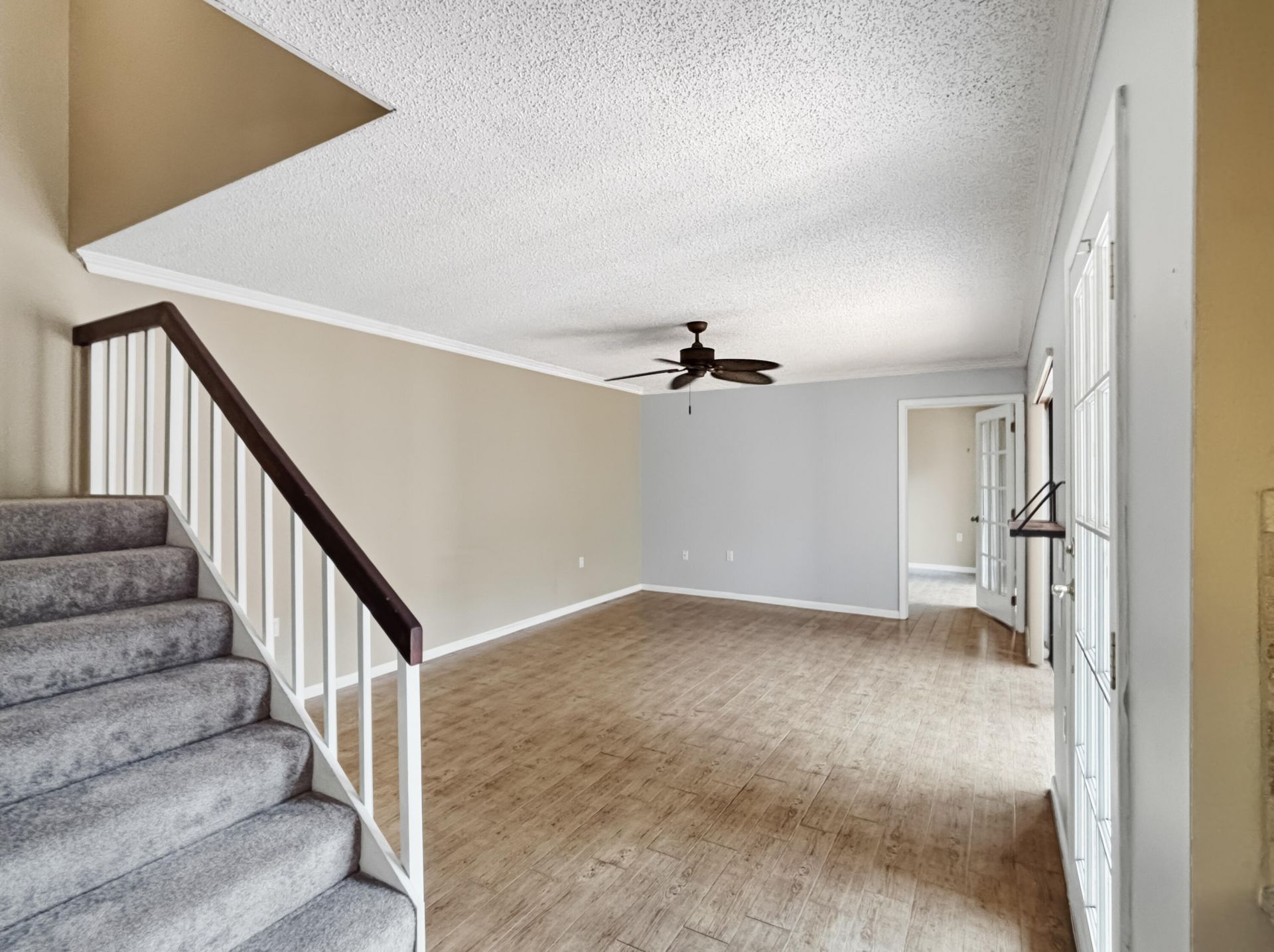 1608 16th Terrace, Palm Beach Gardens, FL 33418 Photo
