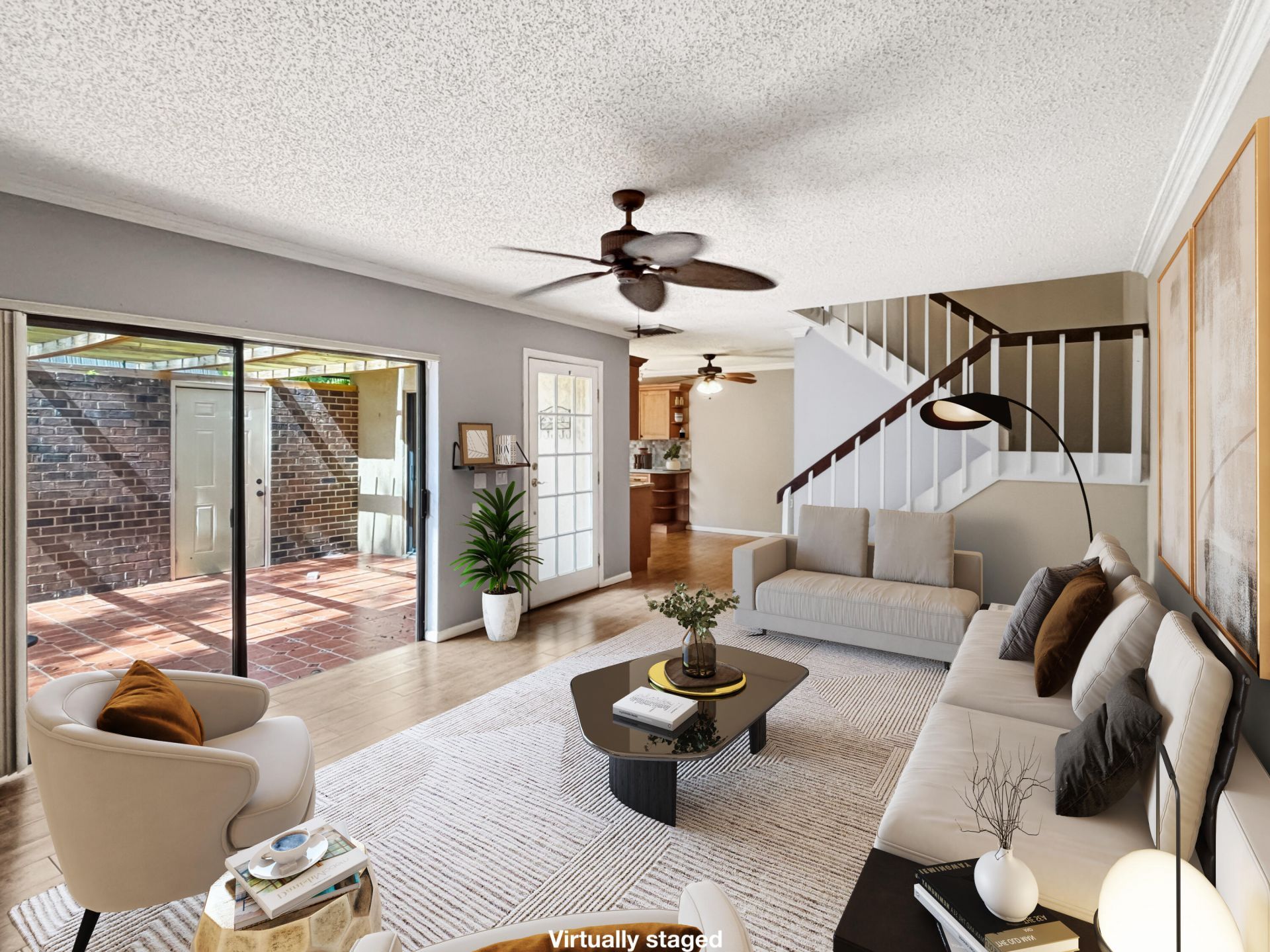 1608 16th Terrace, Palm Beach Gardens, FL 33418 Photo