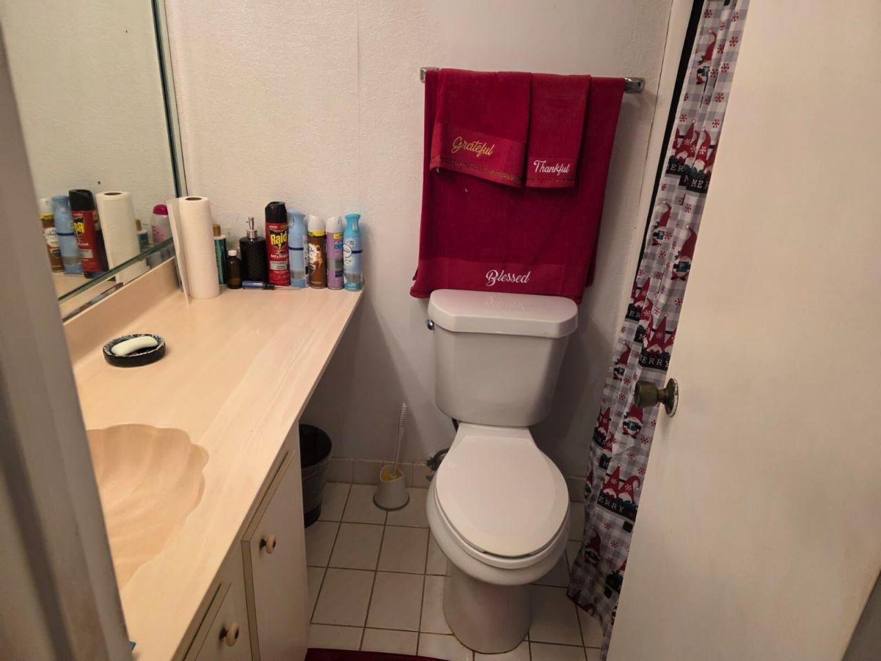 3048 E Sunrise Lakes Drive E, Unit 412, Sunrise, FL 33322 Photo