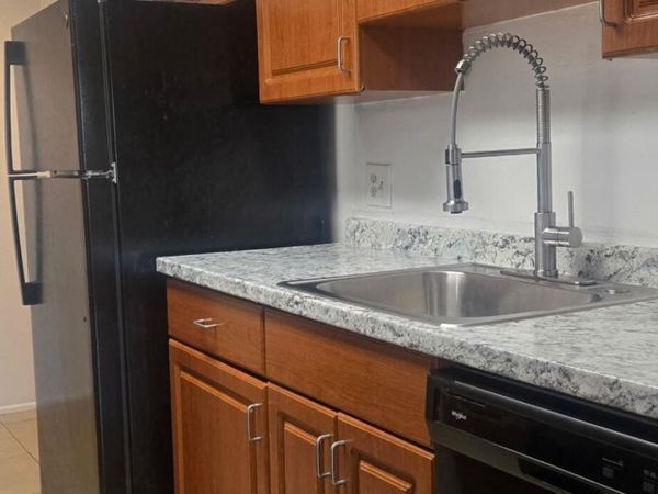 4441 W Mcnab Road, Unit 32, Pompano Beach, FL 33069