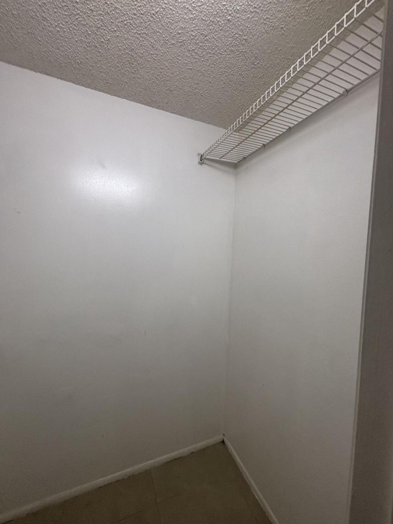 4441 W Mcnab Road, Unit 32, Pompano Beach, FL 33069 Photo