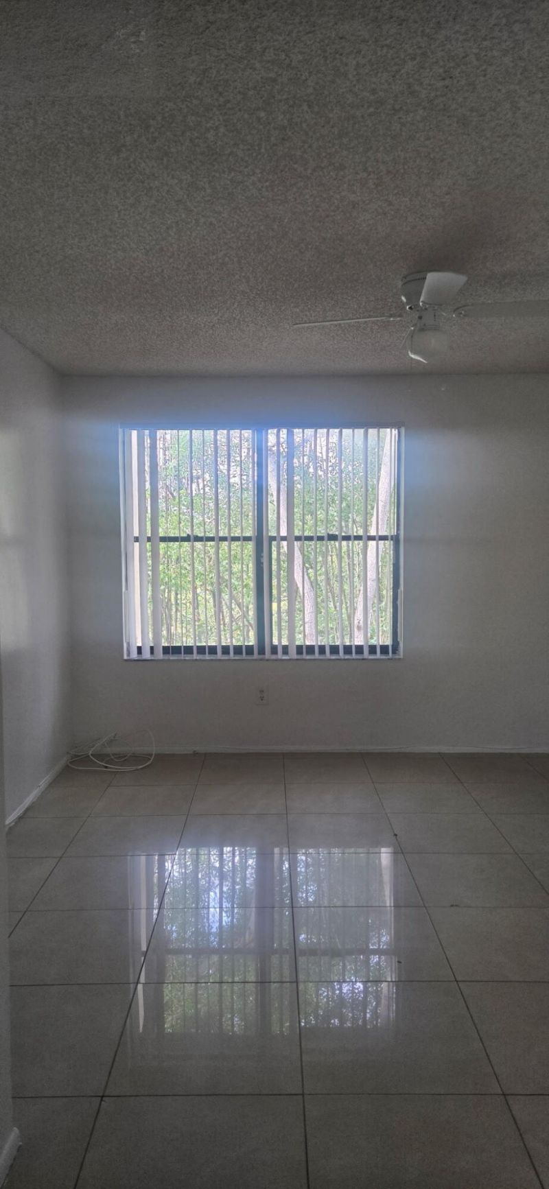 4441 W Mcnab Road, Unit 32, Pompano Beach, FL 33069 Photo