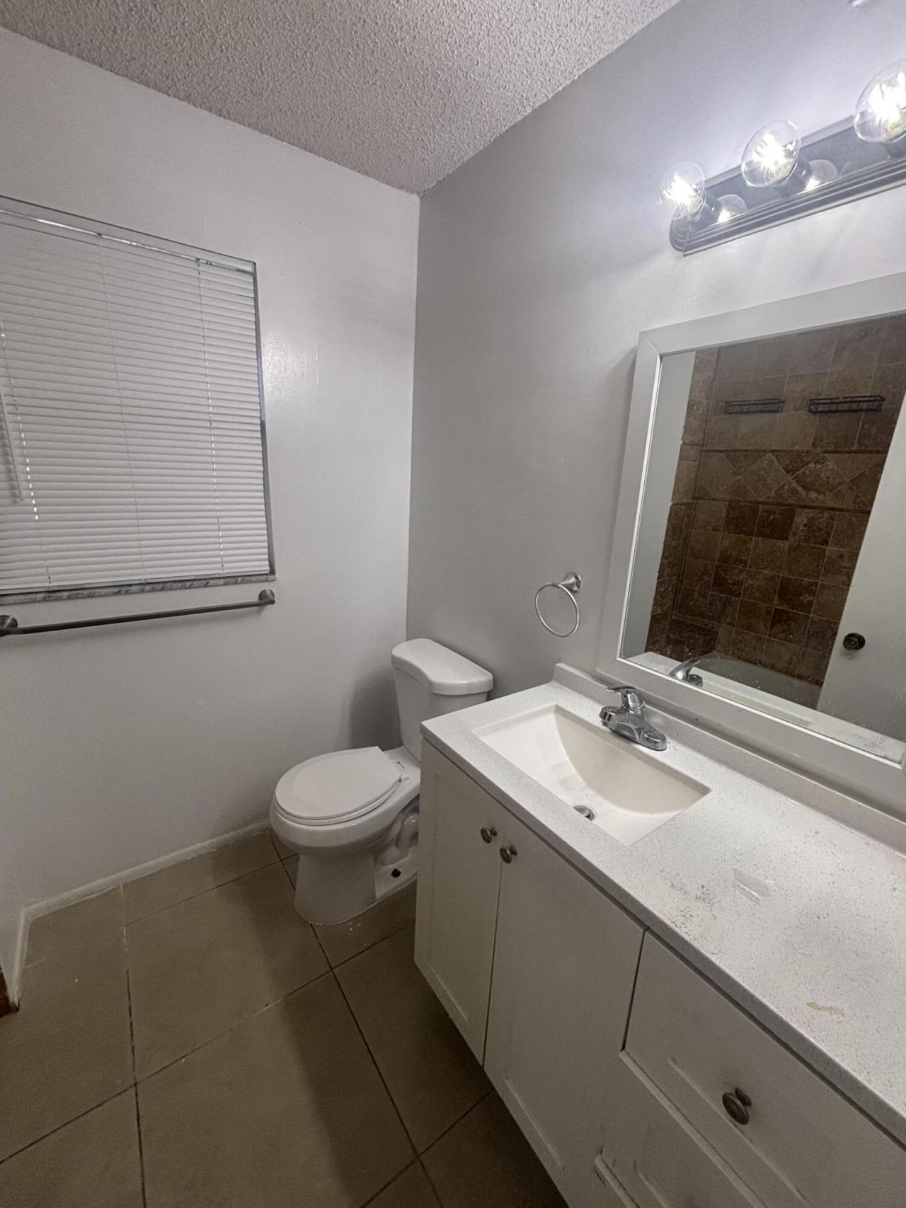 4441 W Mcnab Road, Unit 32, Pompano Beach, FL 33069 Photo