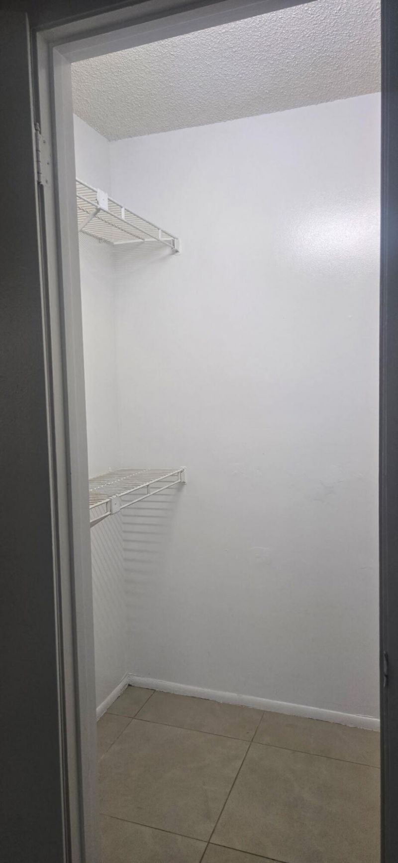 4441 W Mcnab Road, Unit 32, Pompano Beach, FL 33069 Photo