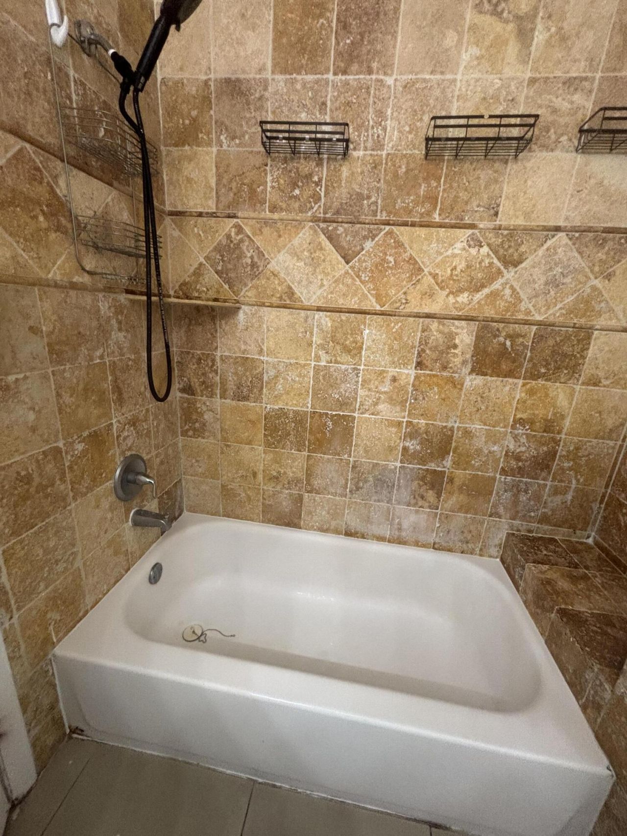 4441 W Mcnab Road, Unit 32, Pompano Beach, FL 33069 Photo