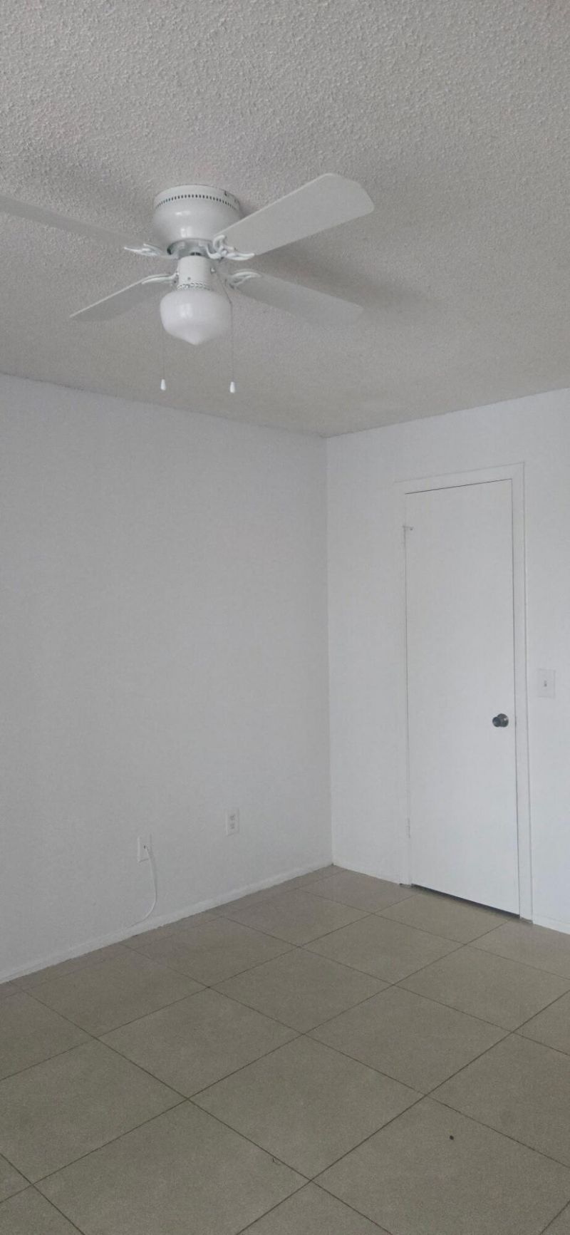 4441 W Mcnab Road, Unit 32, Pompano Beach, FL 33069 Photo