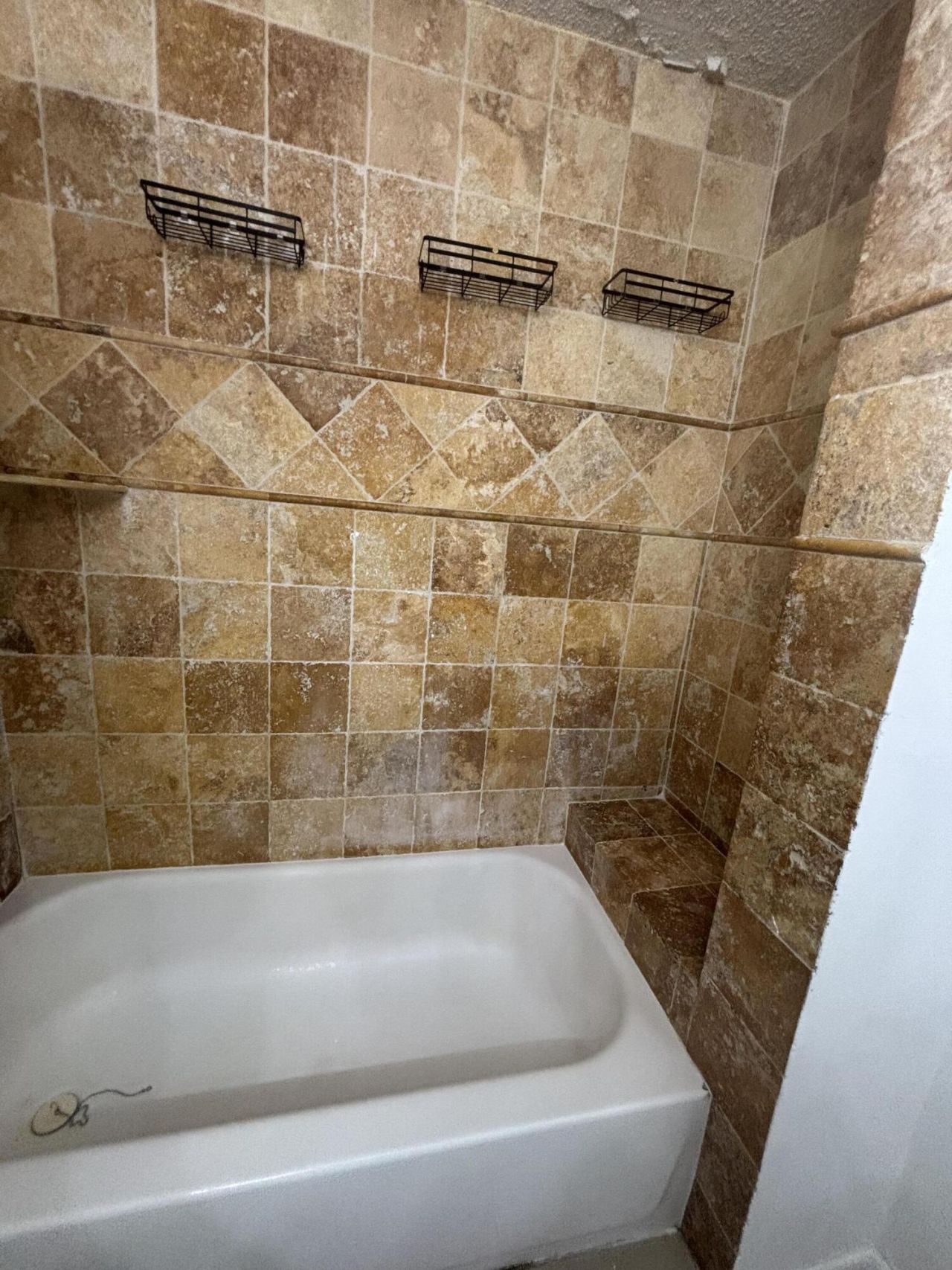 4441 W Mcnab Road, Unit 32, Pompano Beach, FL 33069 Photo
