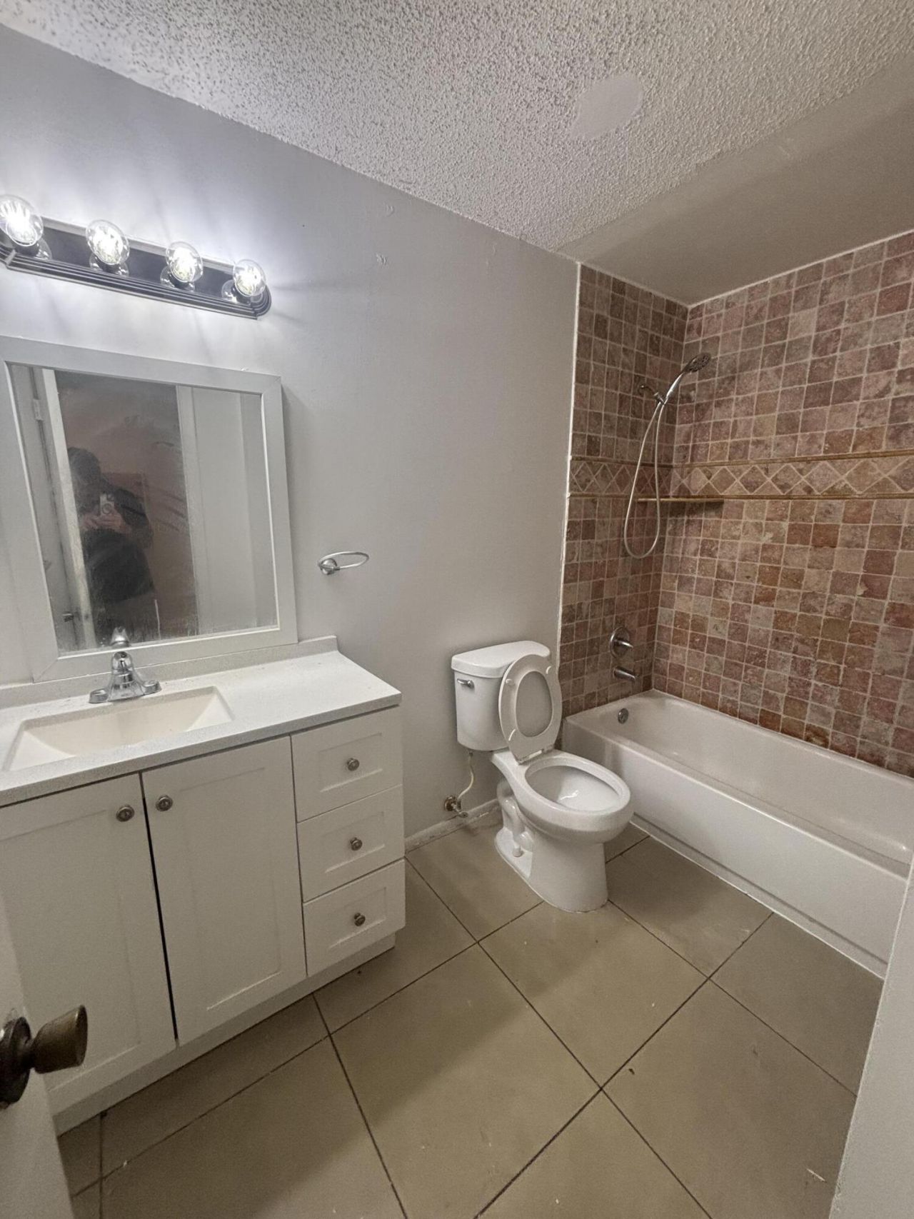 4441 W Mcnab Road, Unit 32, Pompano Beach, FL 33069 Photo
