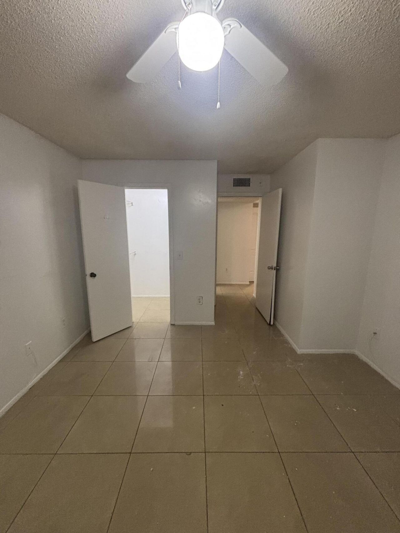 4441 W Mcnab Road, Unit 32, Pompano Beach, FL 33069 Photo