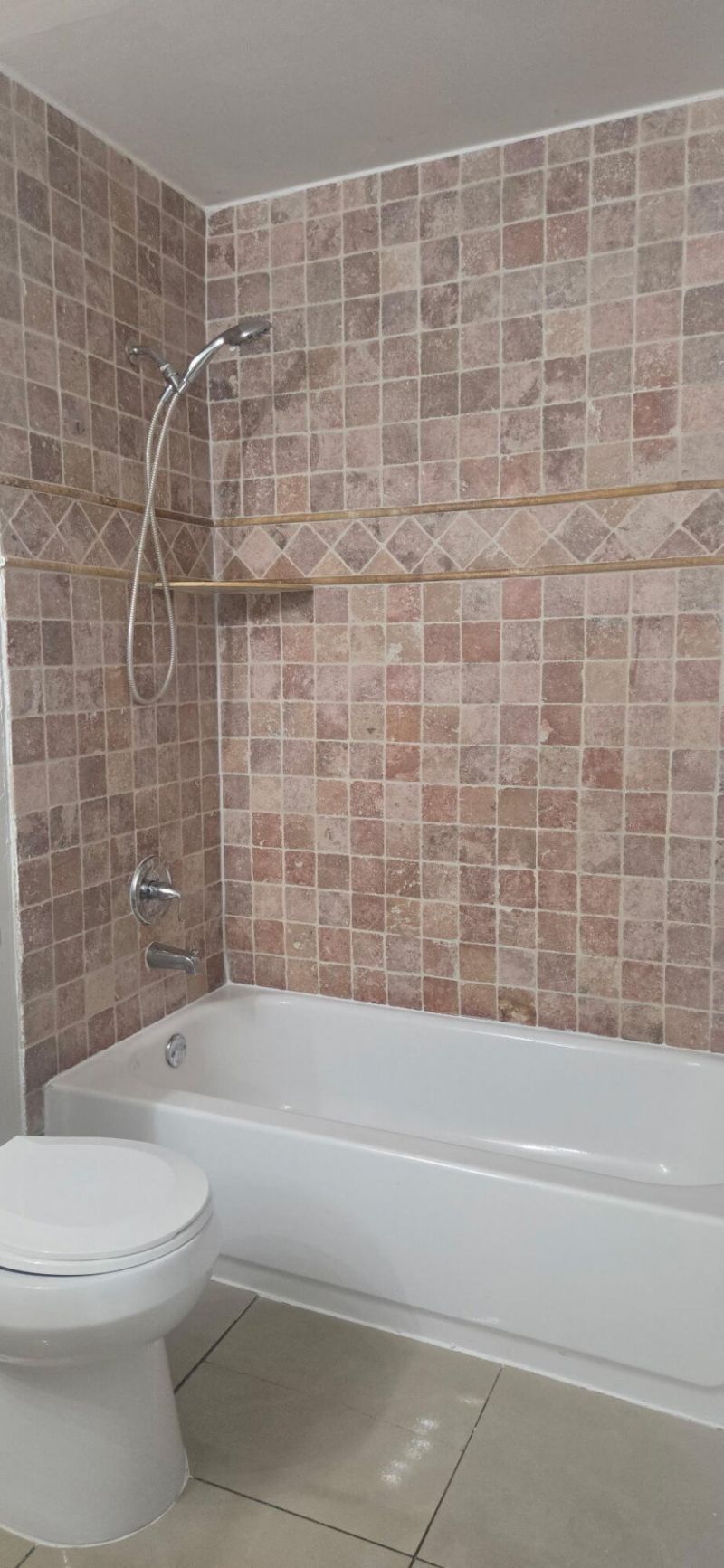 4441 W Mcnab Road, Unit 32, Pompano Beach, FL 33069 Photo