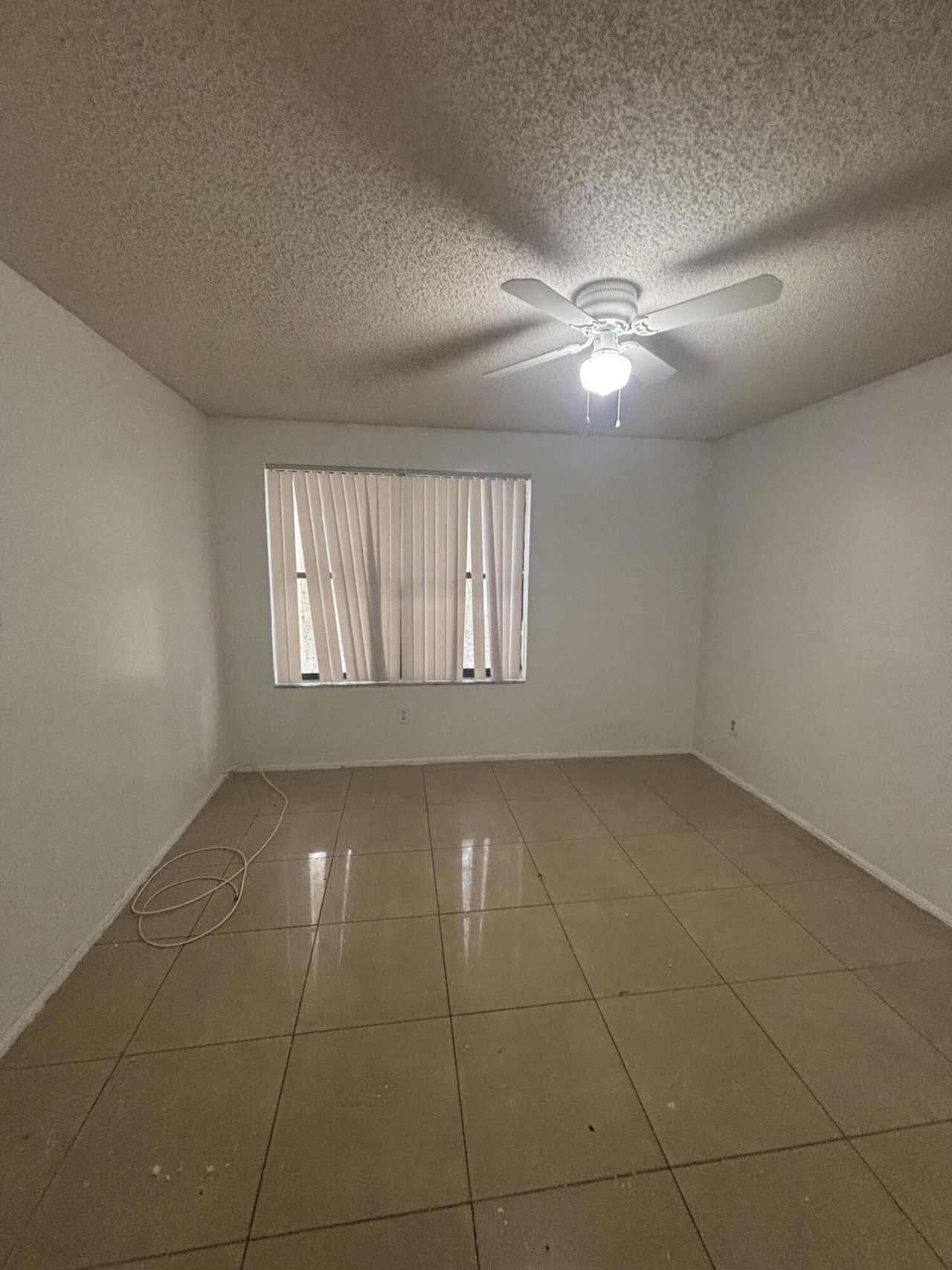 4441 W Mcnab Road, Unit 32, Pompano Beach, FL 33069 Photo