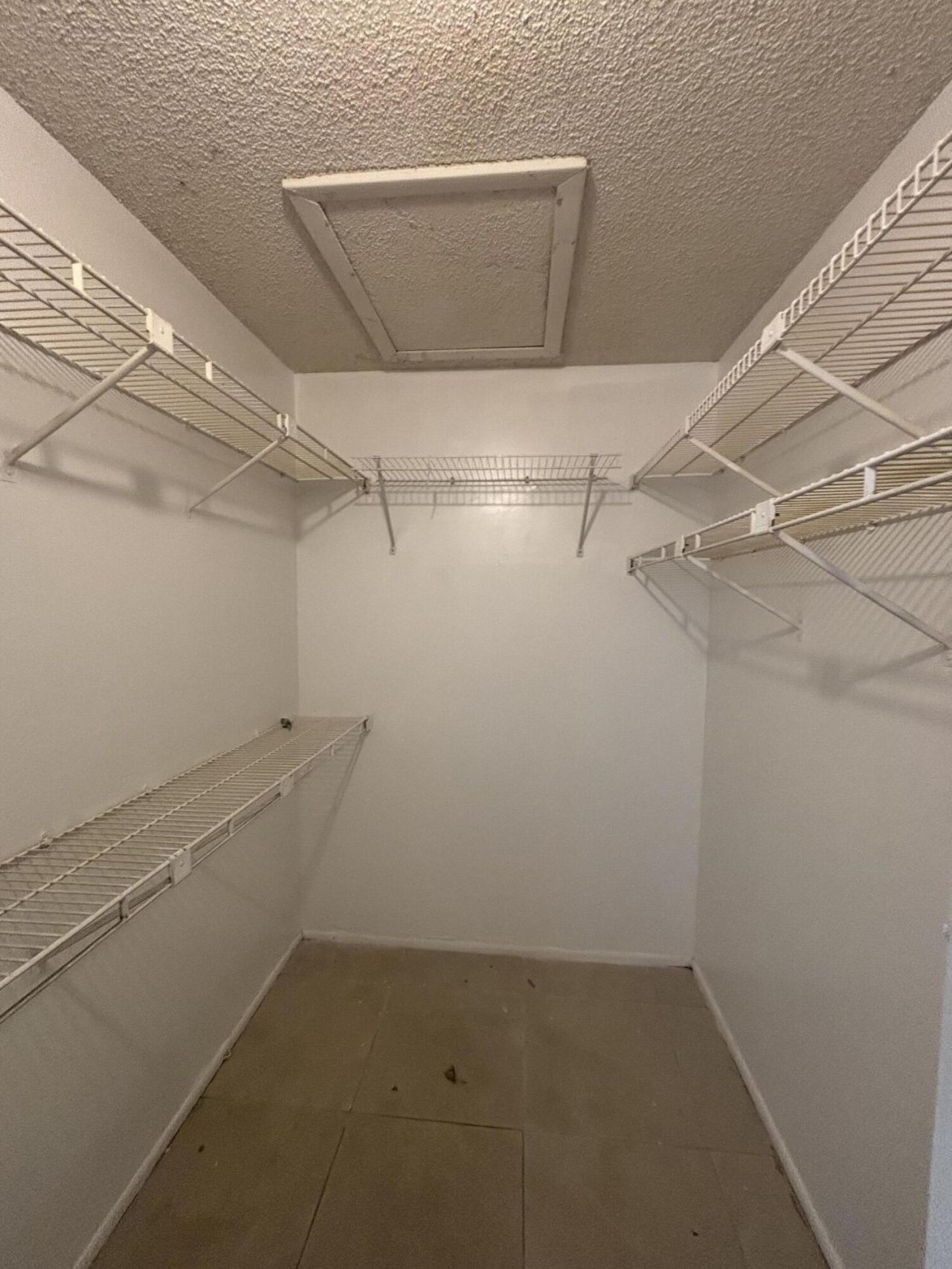 4441 W Mcnab Road, Unit 32, Pompano Beach, FL 33069 Photo