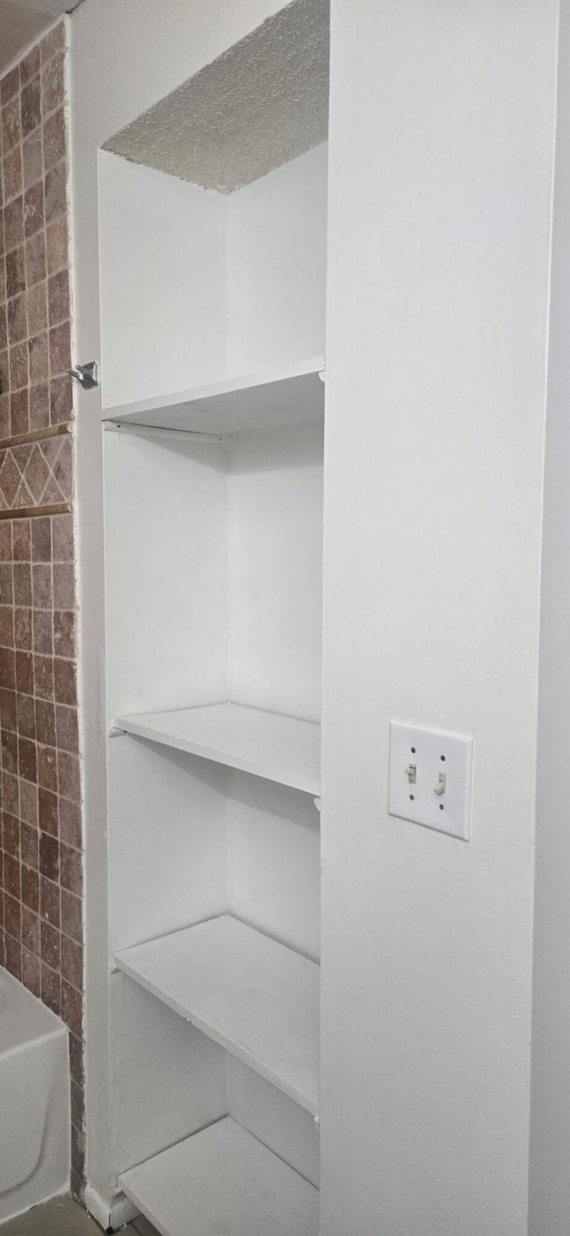 4441 W Mcnab Road, Unit 32, Pompano Beach, FL 33069 Photo