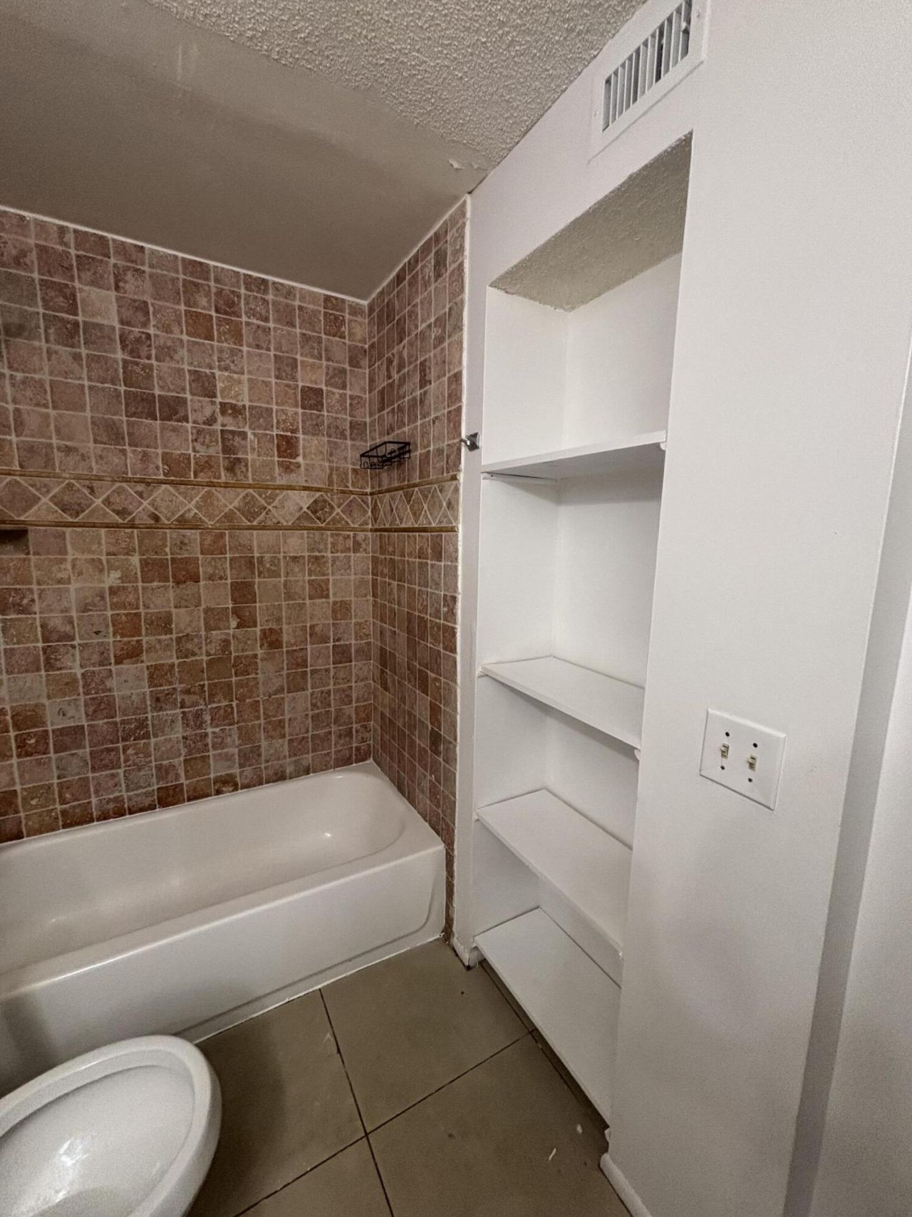 4441 W Mcnab Road, Unit 32, Pompano Beach, FL 33069 Photo