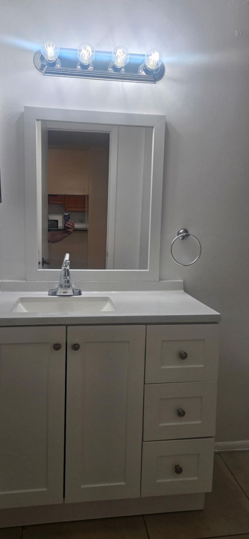 4441 W Mcnab Road, Unit 32, Pompano Beach, FL 33069 Photo