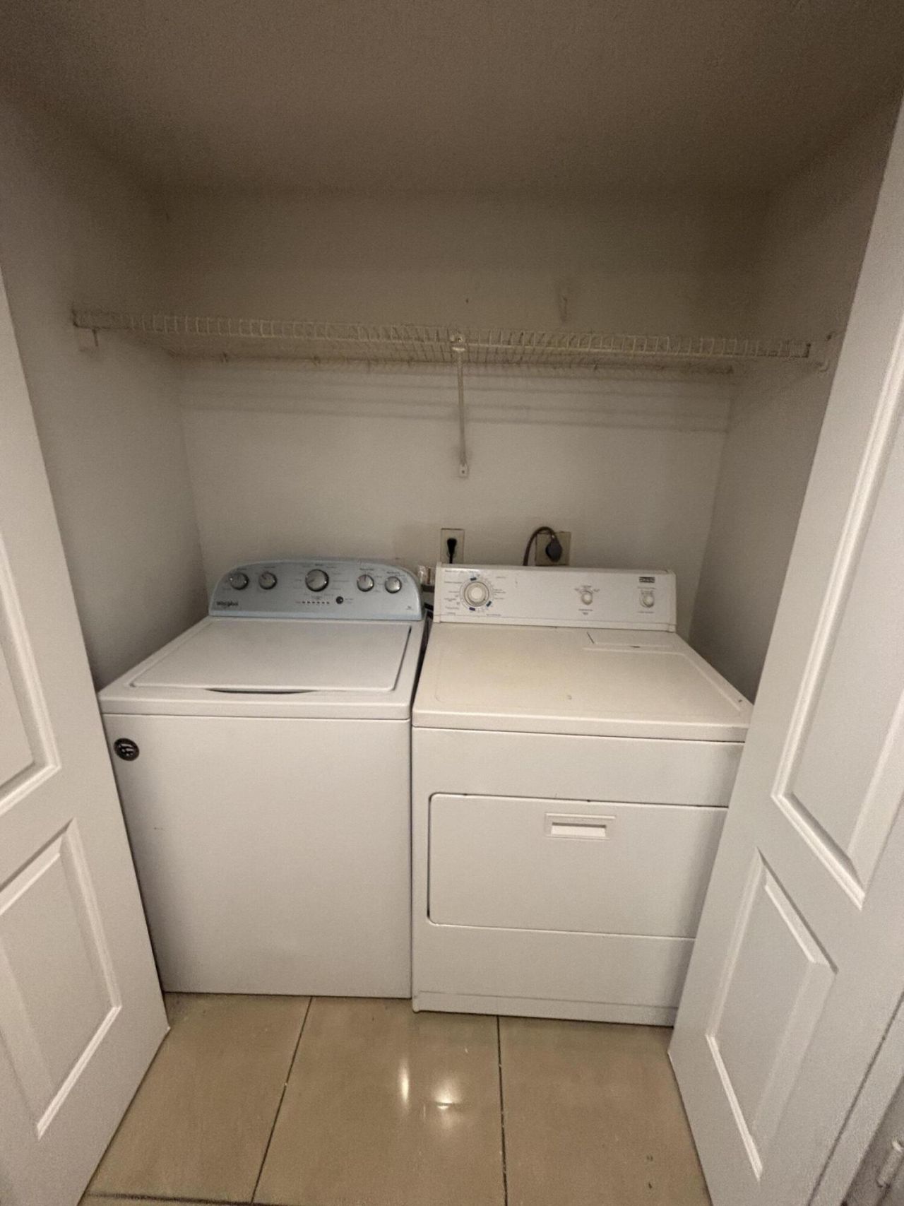 4441 W Mcnab Road, Unit 32, Pompano Beach, FL 33069 Photo