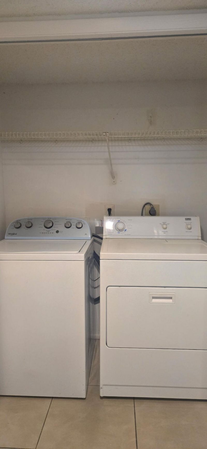 4441 W Mcnab Road, Unit 32, Pompano Beach, FL 33069 Photo
