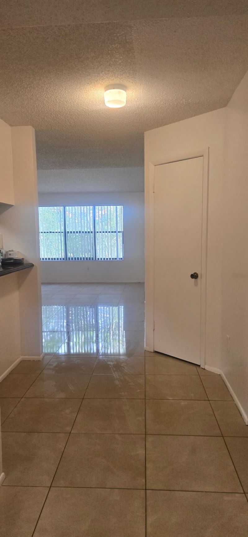 4441 W Mcnab Road, Unit 32, Pompano Beach, FL 33069 Photo