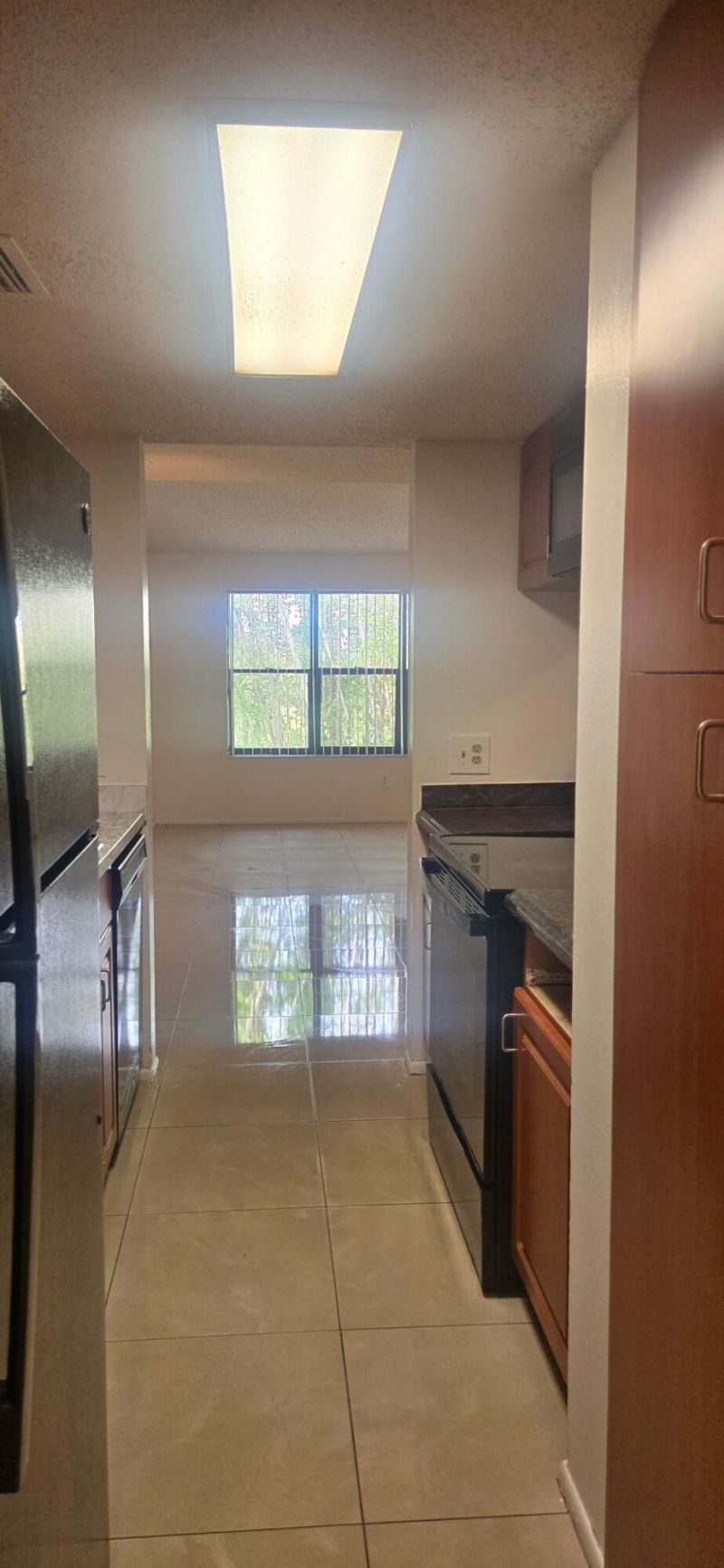 4441 W Mcnab Road, Unit 32, Pompano Beach, FL 33069 Photo