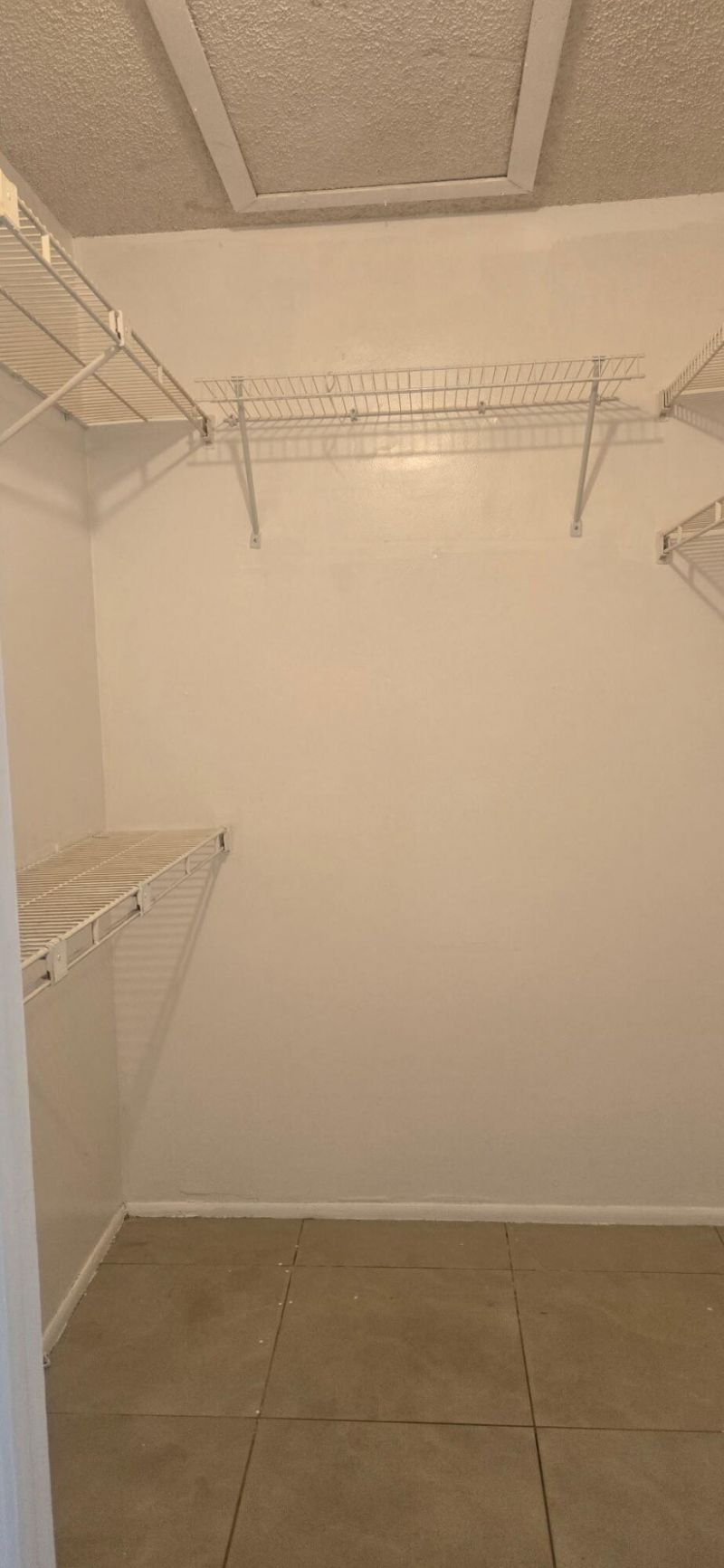 4441 W Mcnab Road, Unit 32, Pompano Beach, FL 33069 Photo